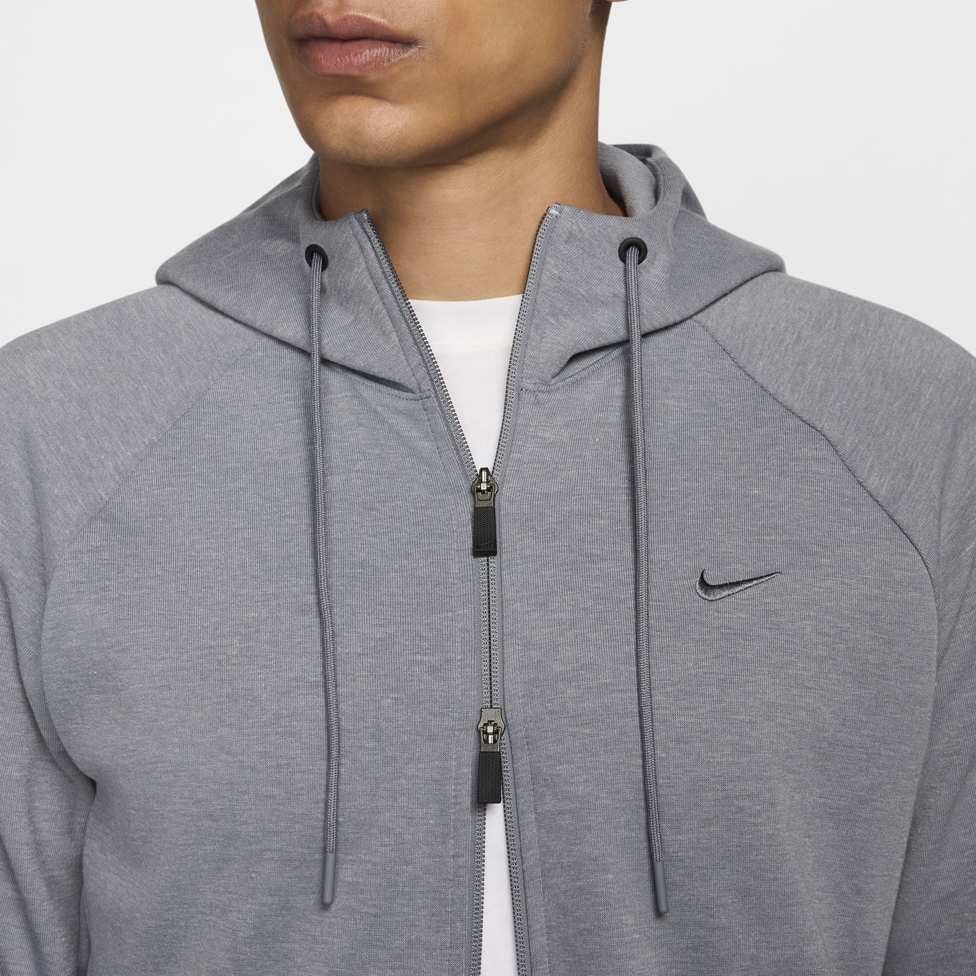 Nike Primary, GRIS, hi-res