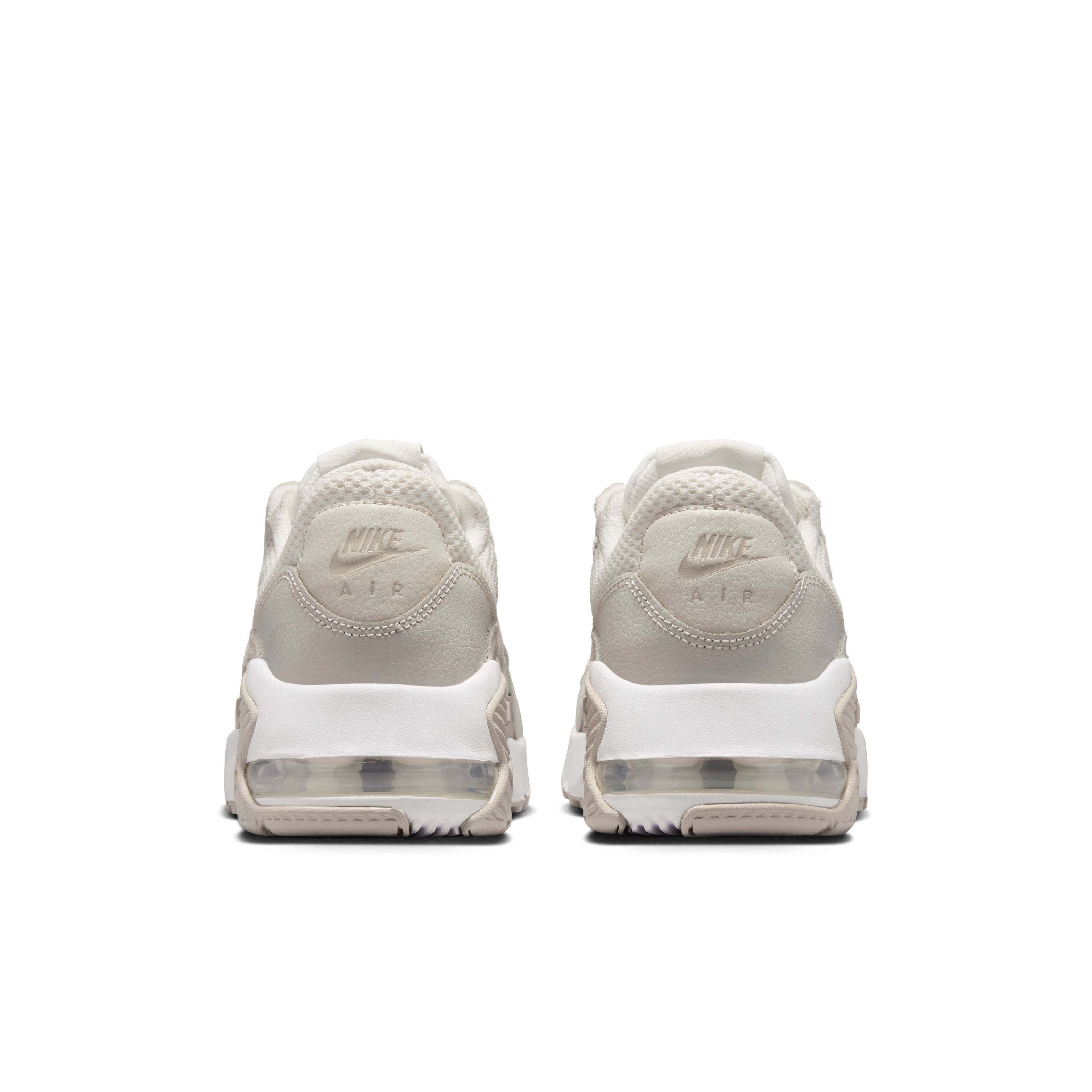 Nike Zapatillas Air Max Excee SE, BLANCO, hi-res