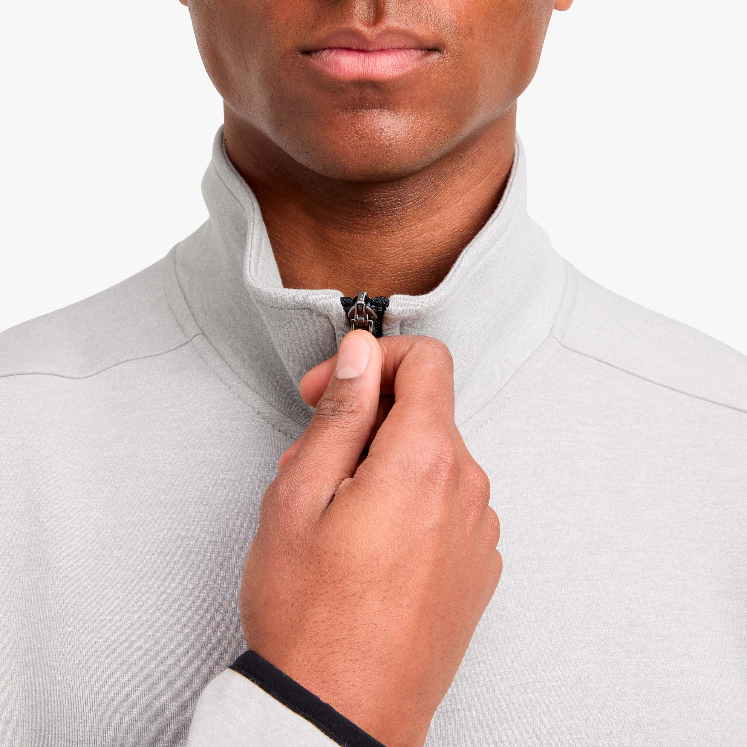 Energetics Chaqueta Carter D M, SURTIDO, hi-res