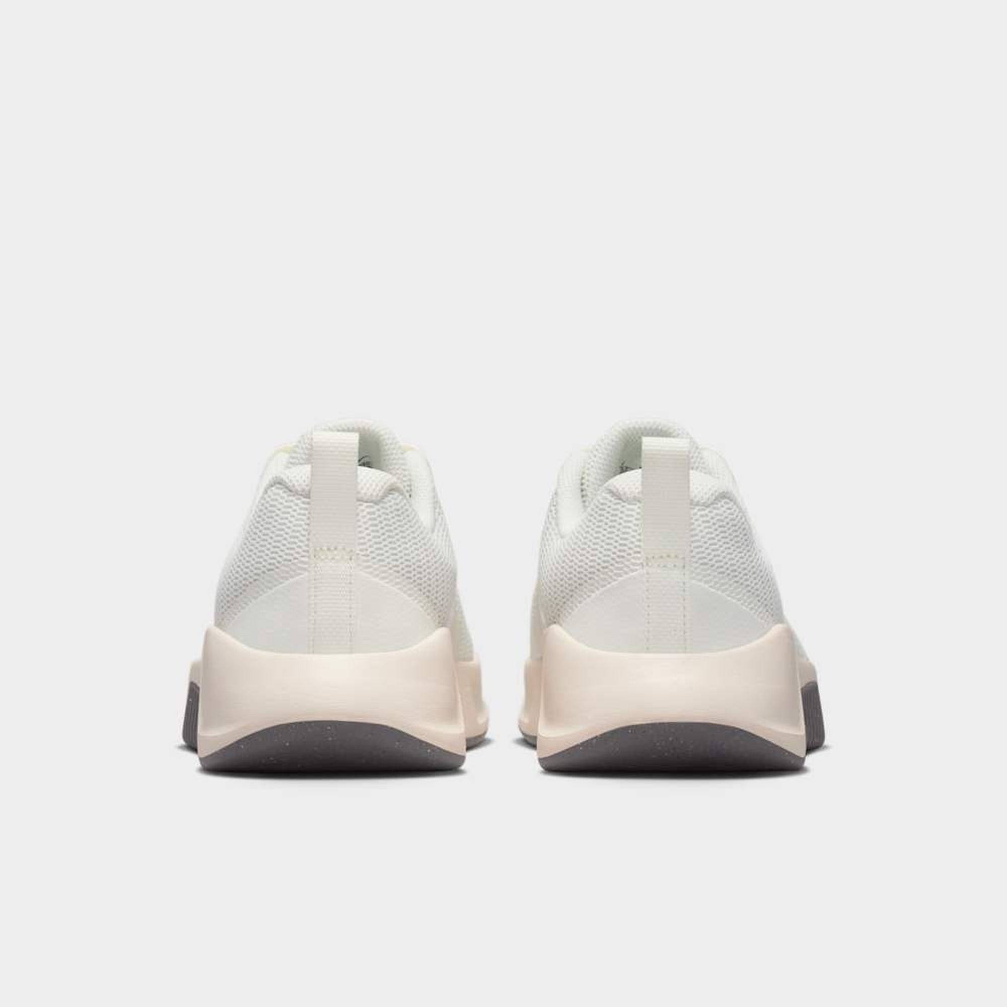 Nike Zapatillas MC Trainer&nbsp;3, BLANCO, hi-res