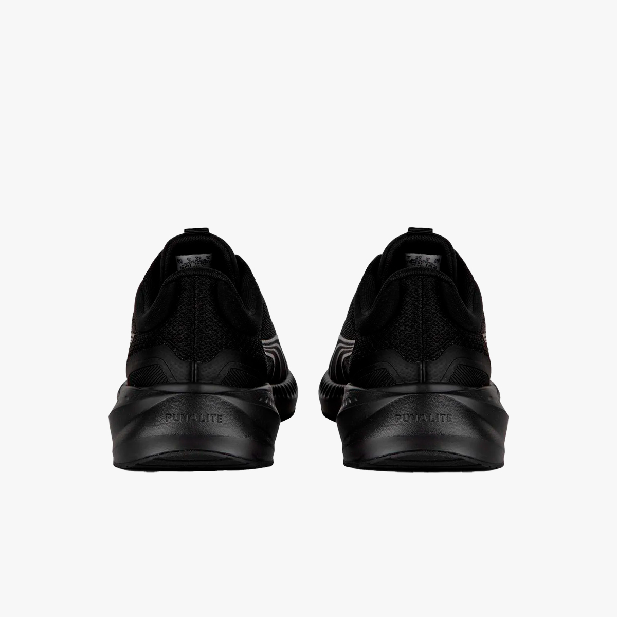 Puma Zapatillas Flyer Lite 3 Evo, NEGRO, hi-res