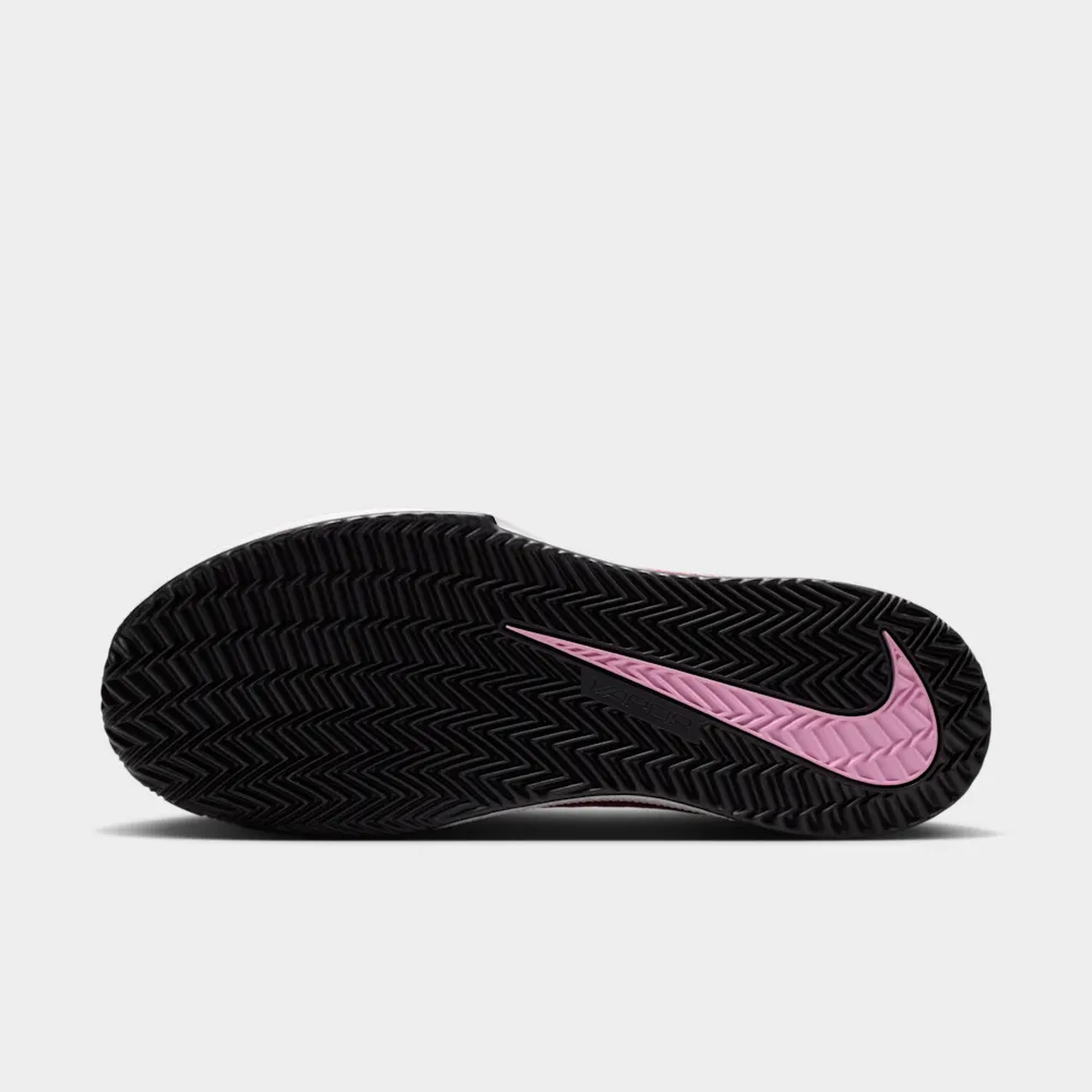 Nike Zapatillas Vapor Lite 3, ROJO, hi-res