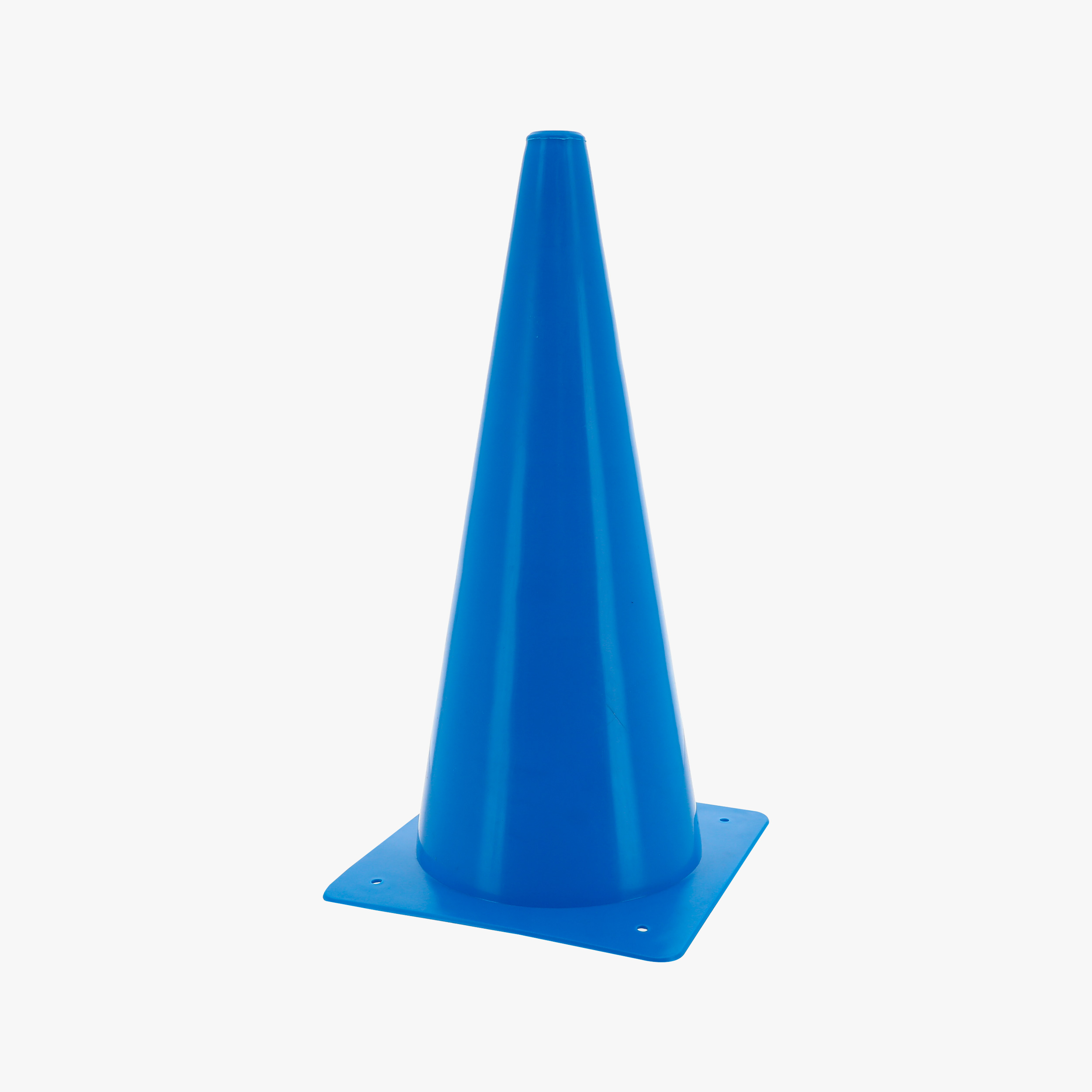 Gym Power Agility Dot 38cm, AZUL, hi-res