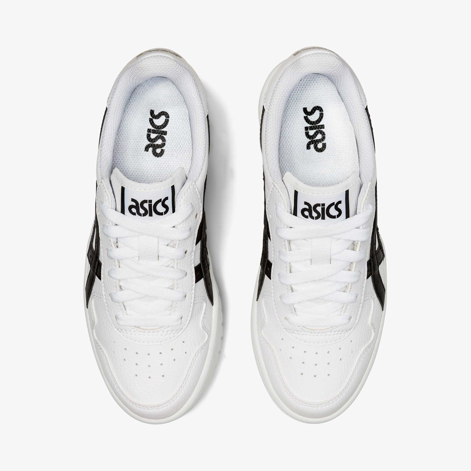 Asics Zapatillas Japan S PF, BLANCO, hi-res