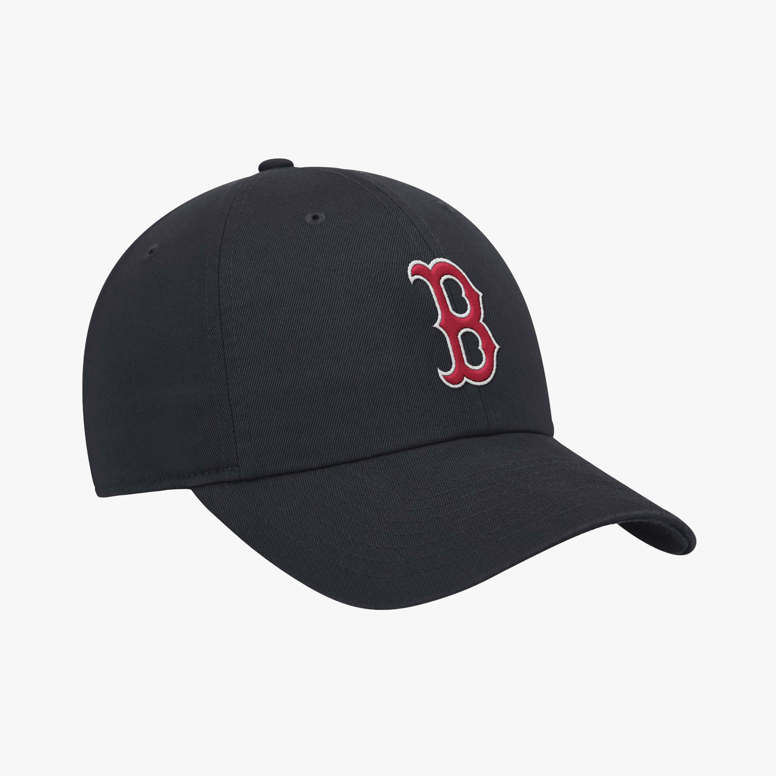 MLB Jockey Boston Red Sox, AZUL, hi-res