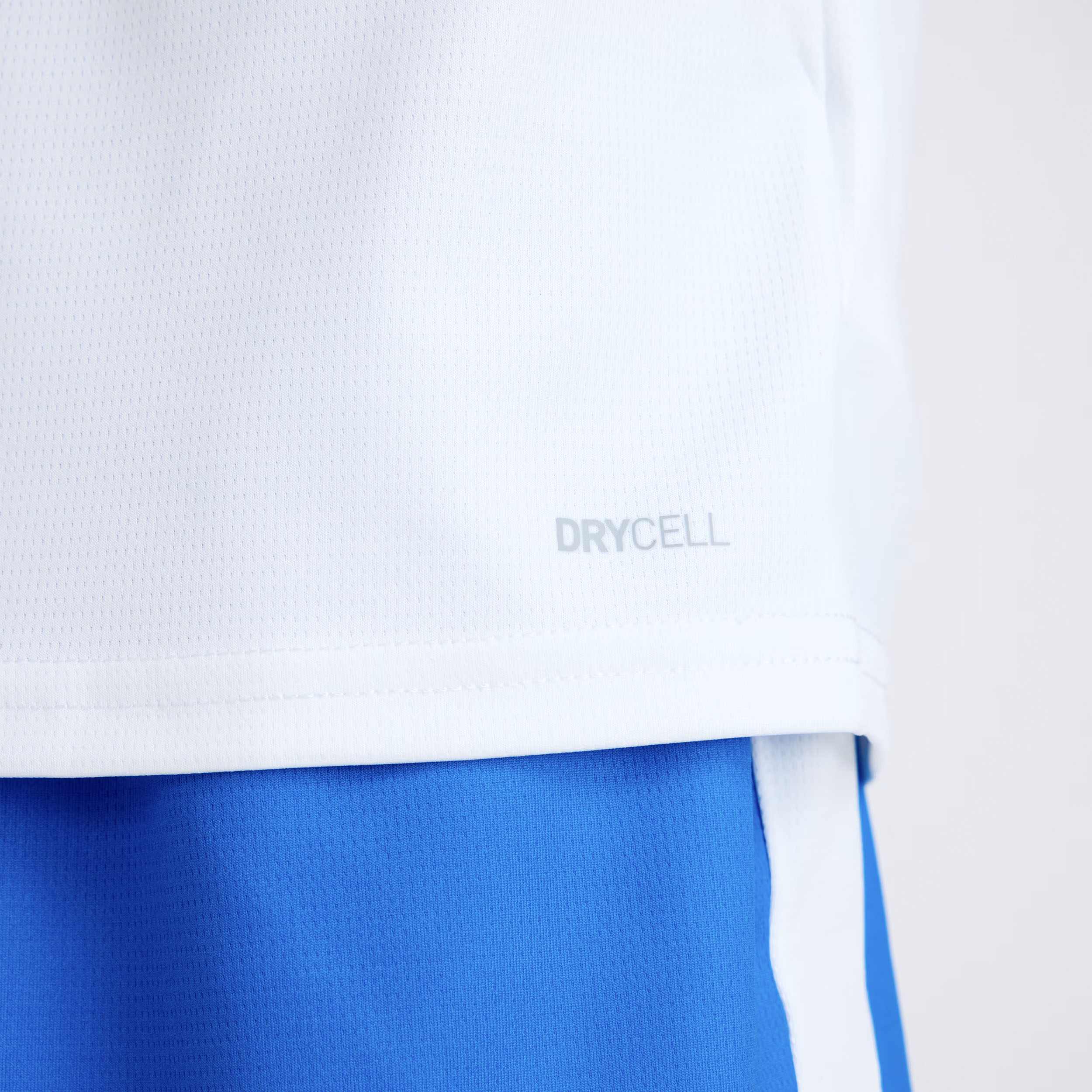 Puma Camiseta Universidad Cat&oacute;lica 2026 Local Ni&ntilde;o, BLANCO, hi-res