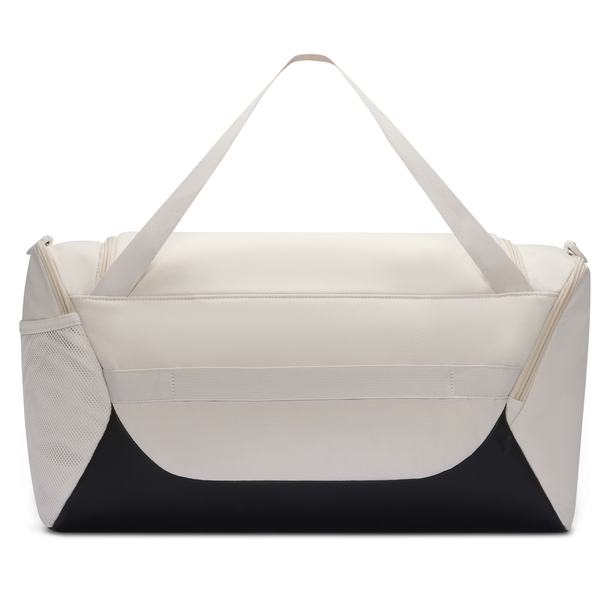 Nike Maleta Brasilia 40 L, NEGRO, hi-res
