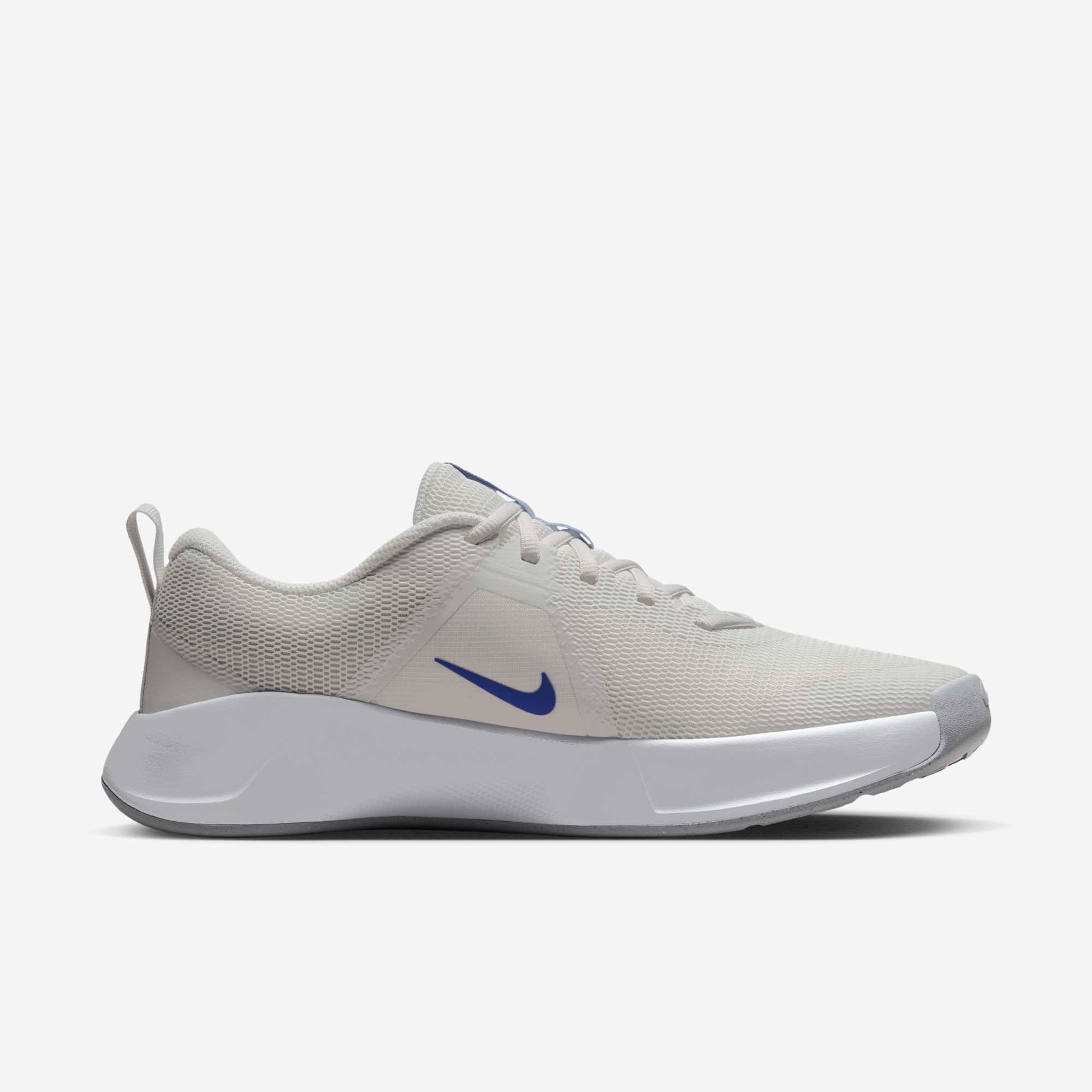 Nike MC Trainer 3, NEGRO, hi-res