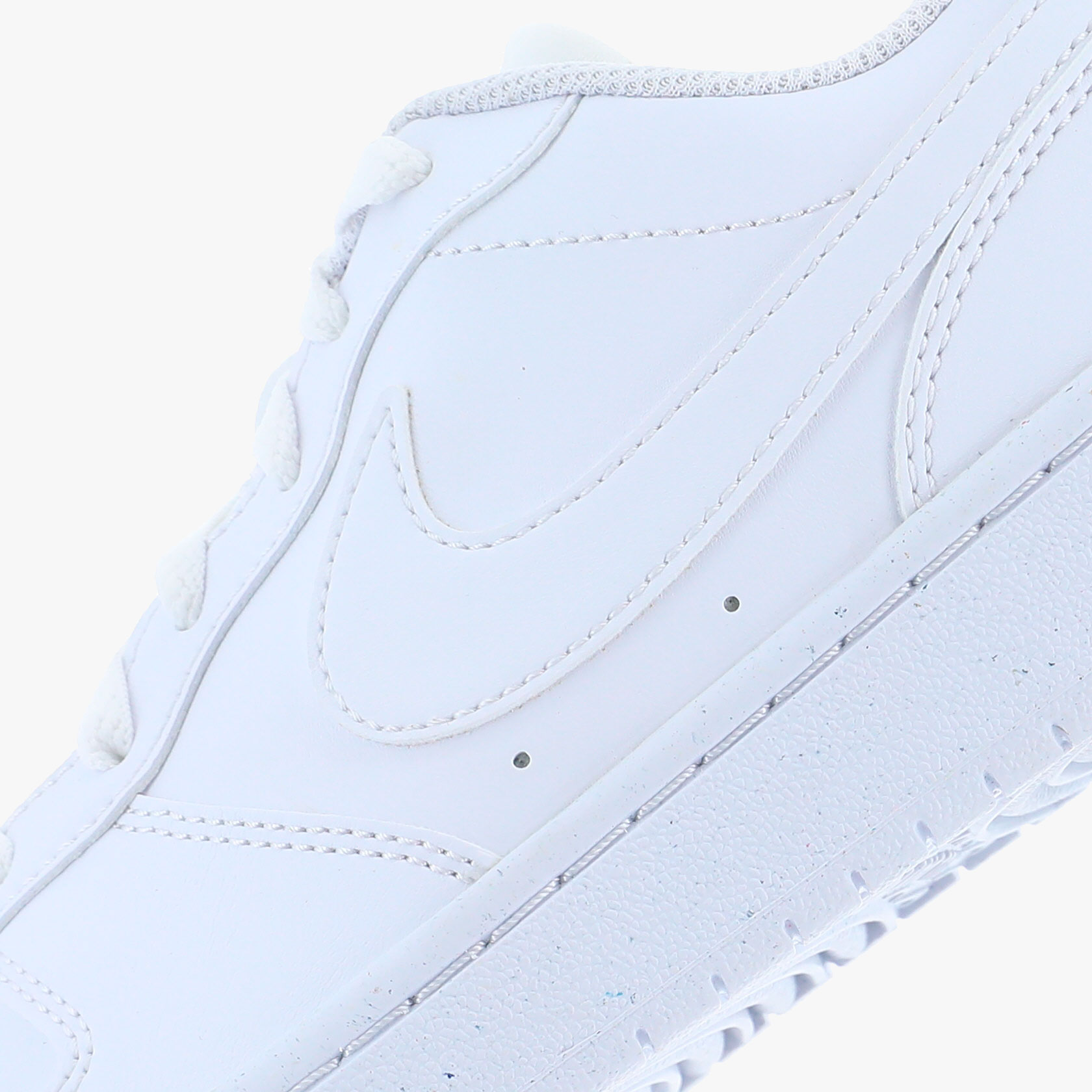 Nike Zapatillas Court Borough Low Recraft, BLANCO, hi-res