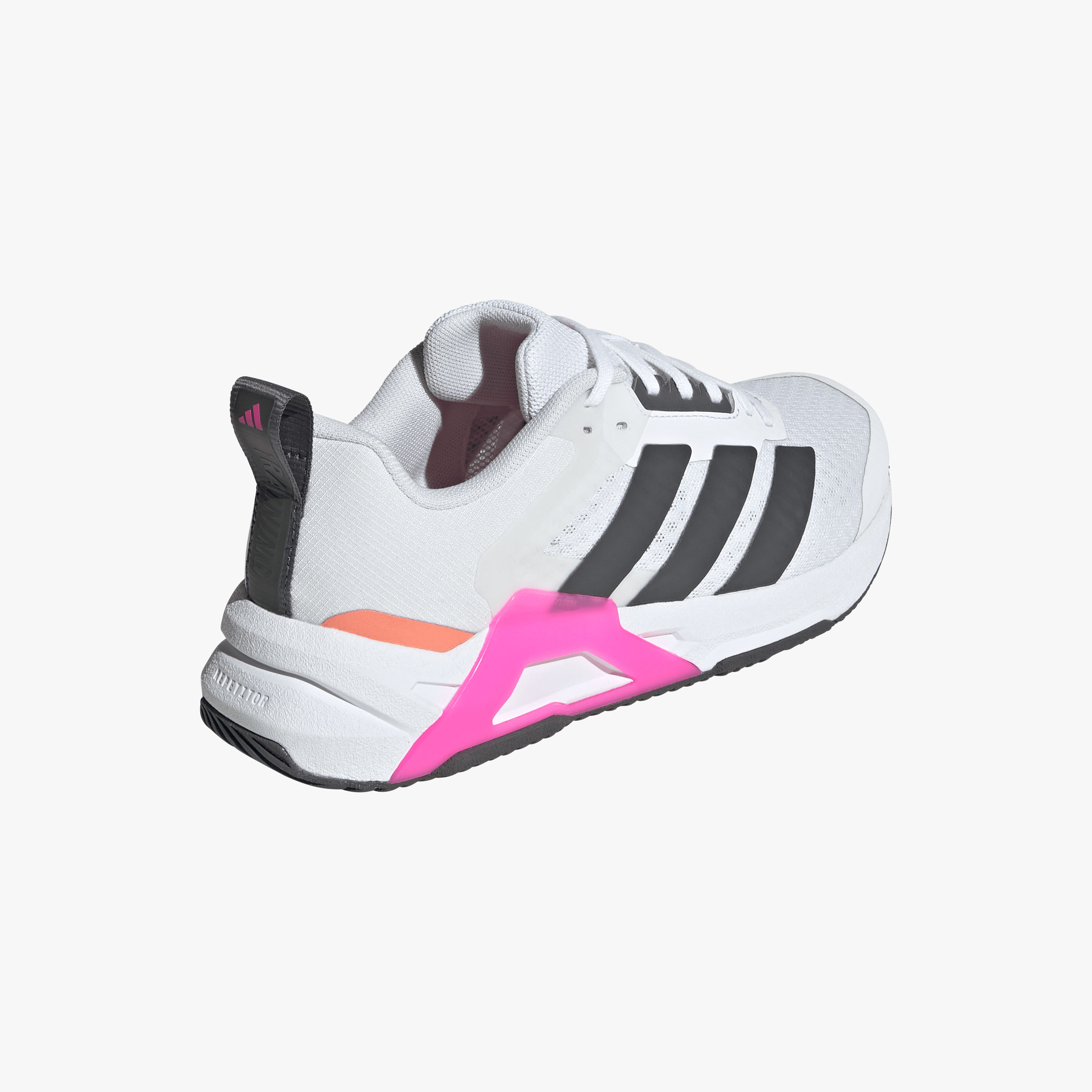 adidas Zapatillas Dropset Control, BLANCO, hi-res