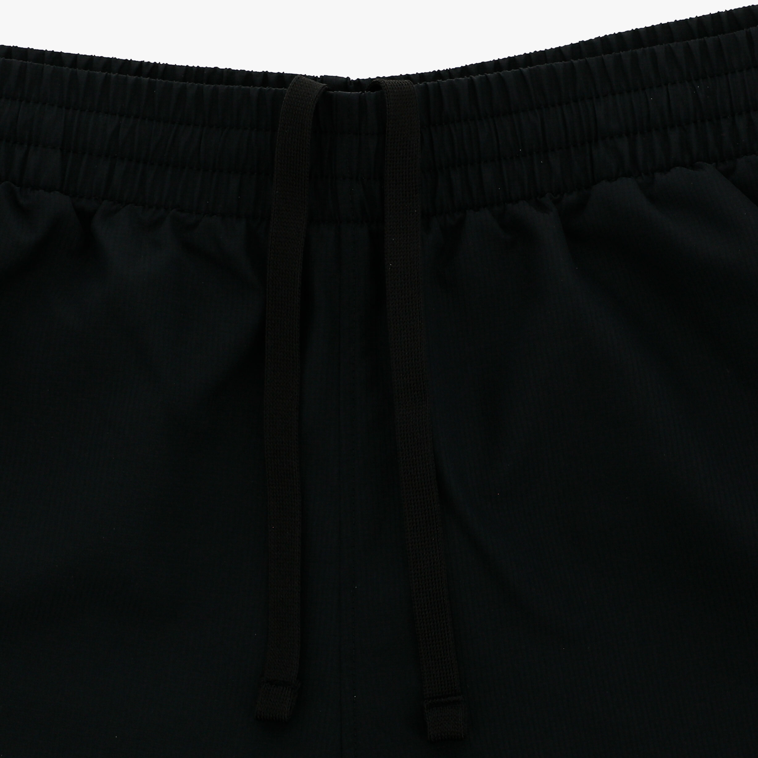 Under Armour Pantal&oacute;n Vital Woven, NEGRO, hi-res