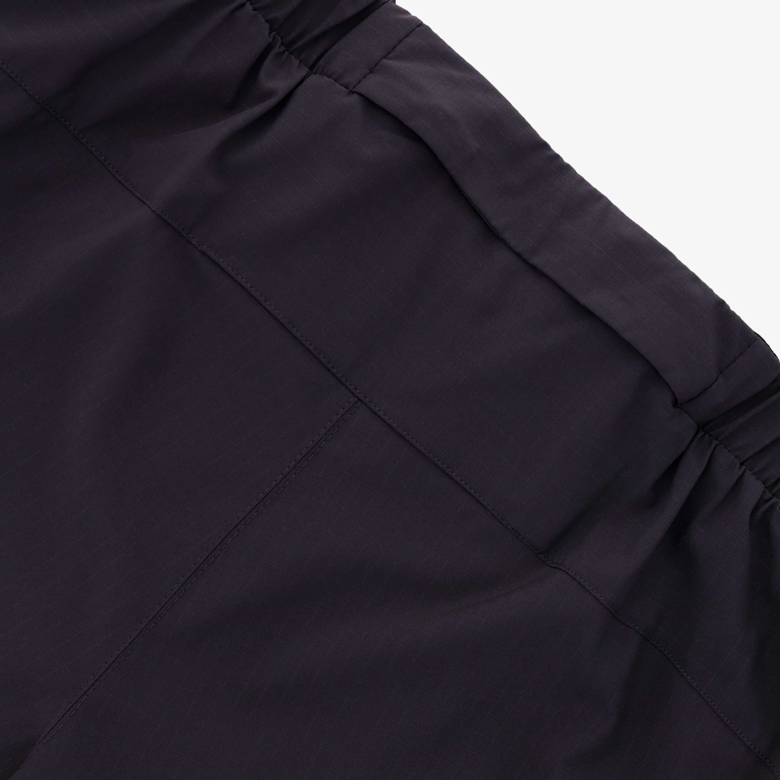 Astro Shorts Jiro, GRIS, hi-res