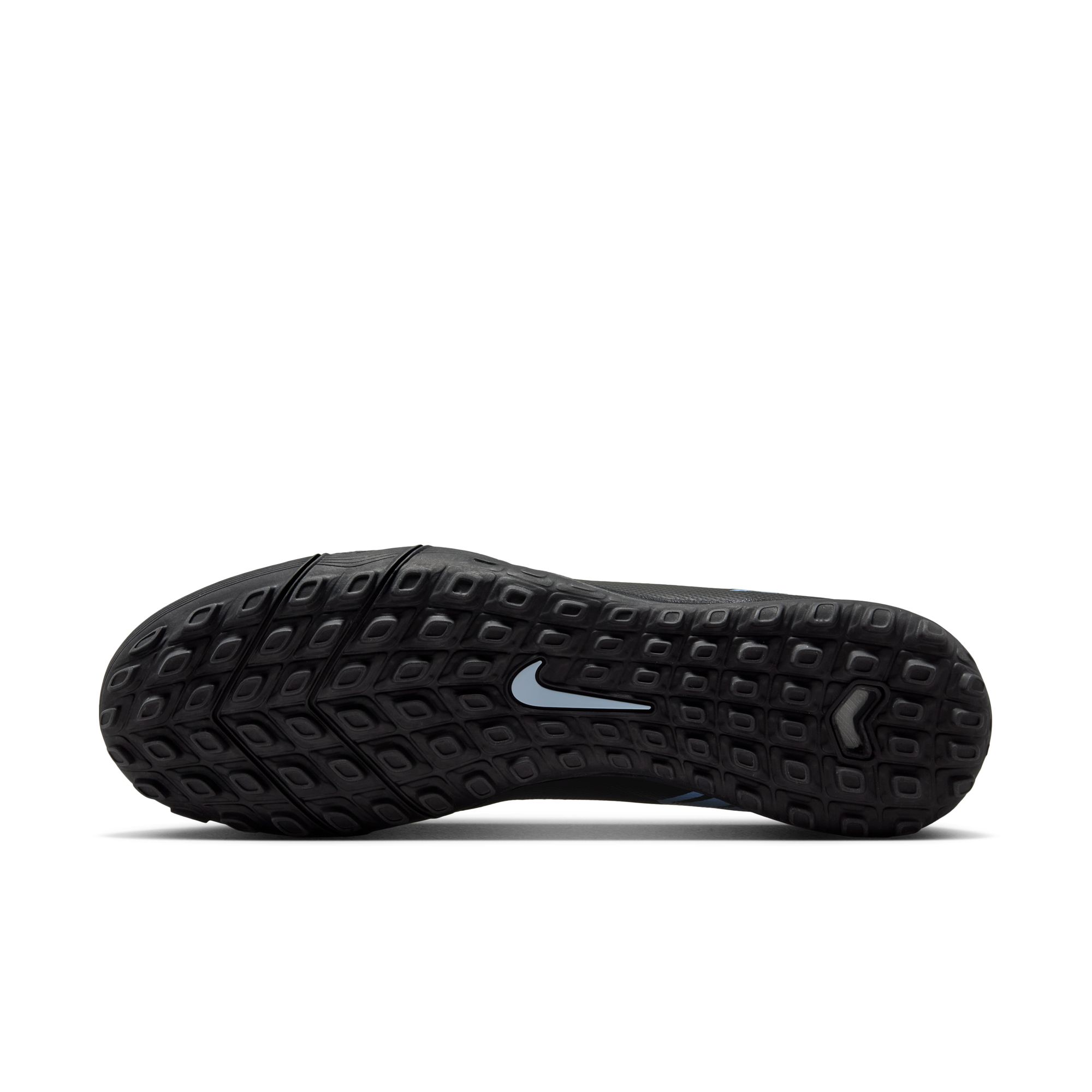 Nike Zapatillas Mercurial Vapor 16 Academy, NEGRO, hi-res