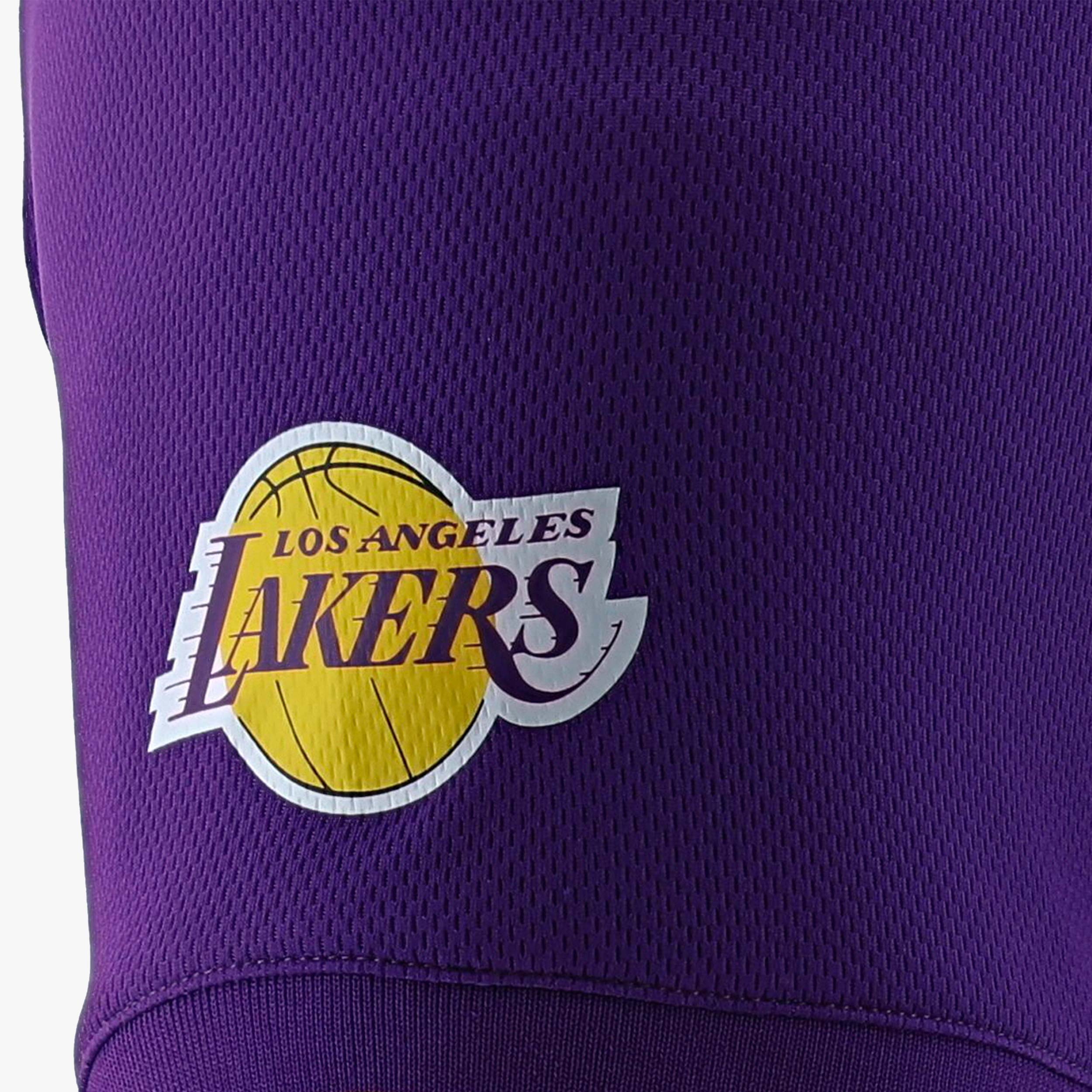 NBA Polera Los Angeles Lakers, SURTIDO, hi-res