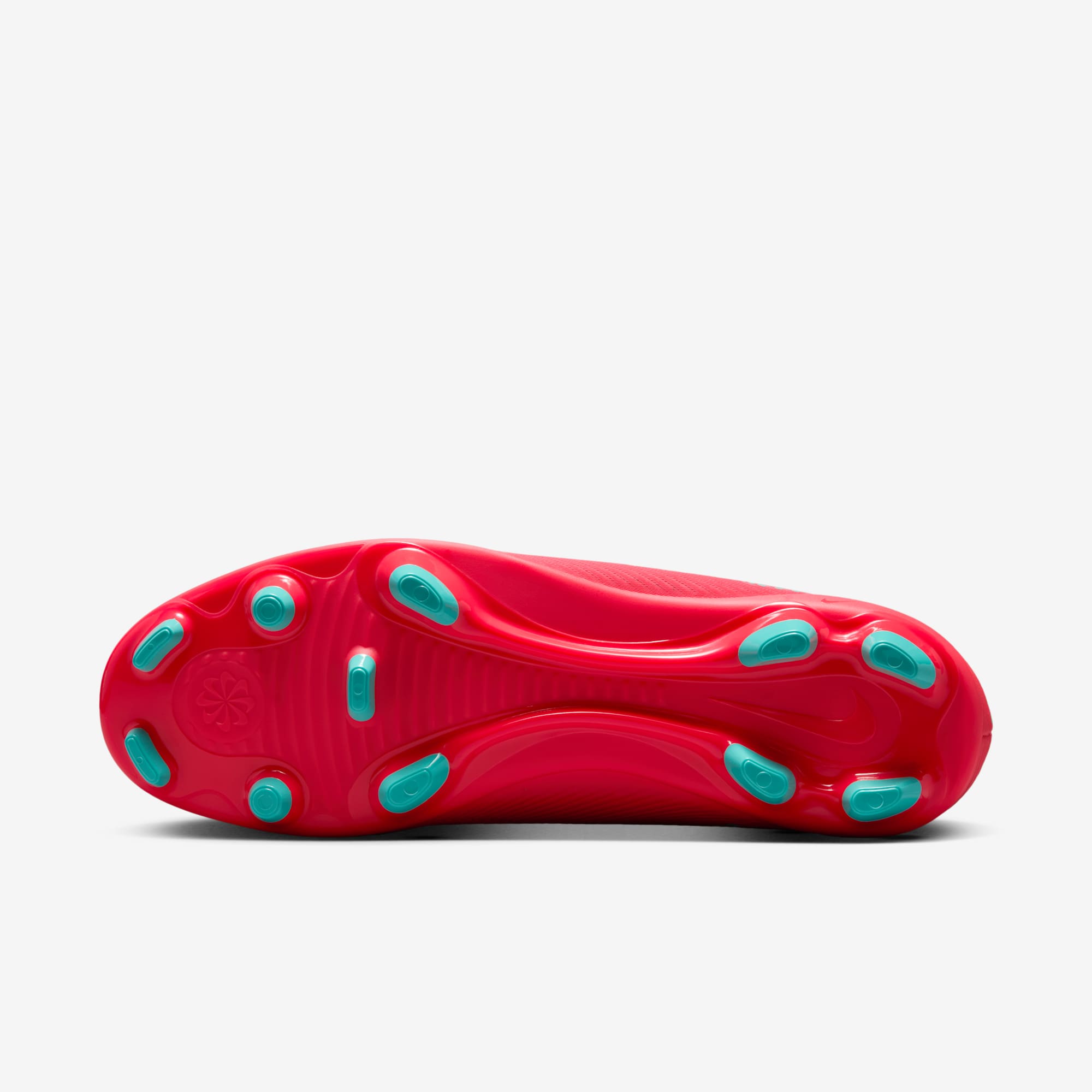 Nike Superfly 10 Club Fg/Mg, SURTIDO, hi-res