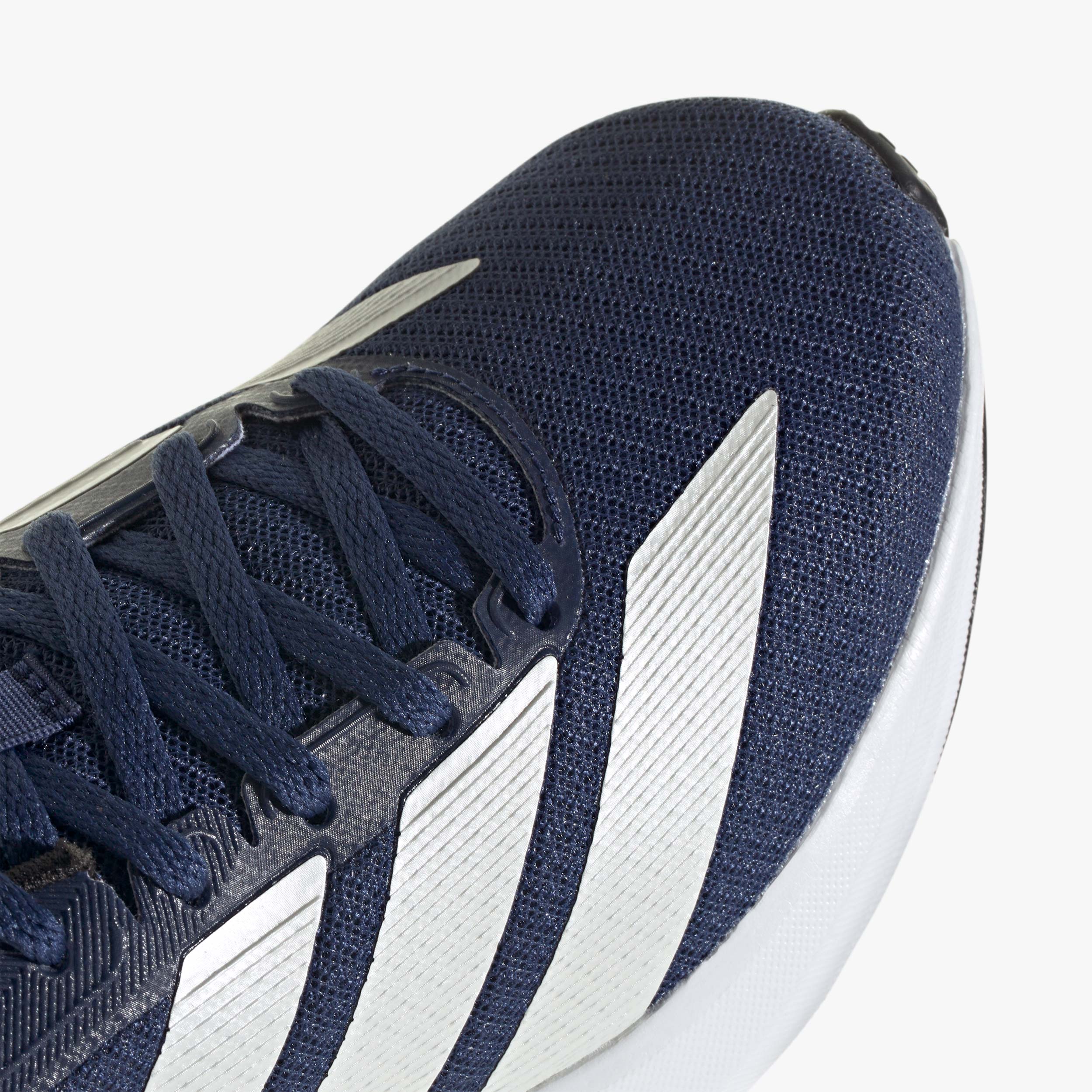 adidas Zapatillas de Running Duramo RC2, AZUL, hi-res
