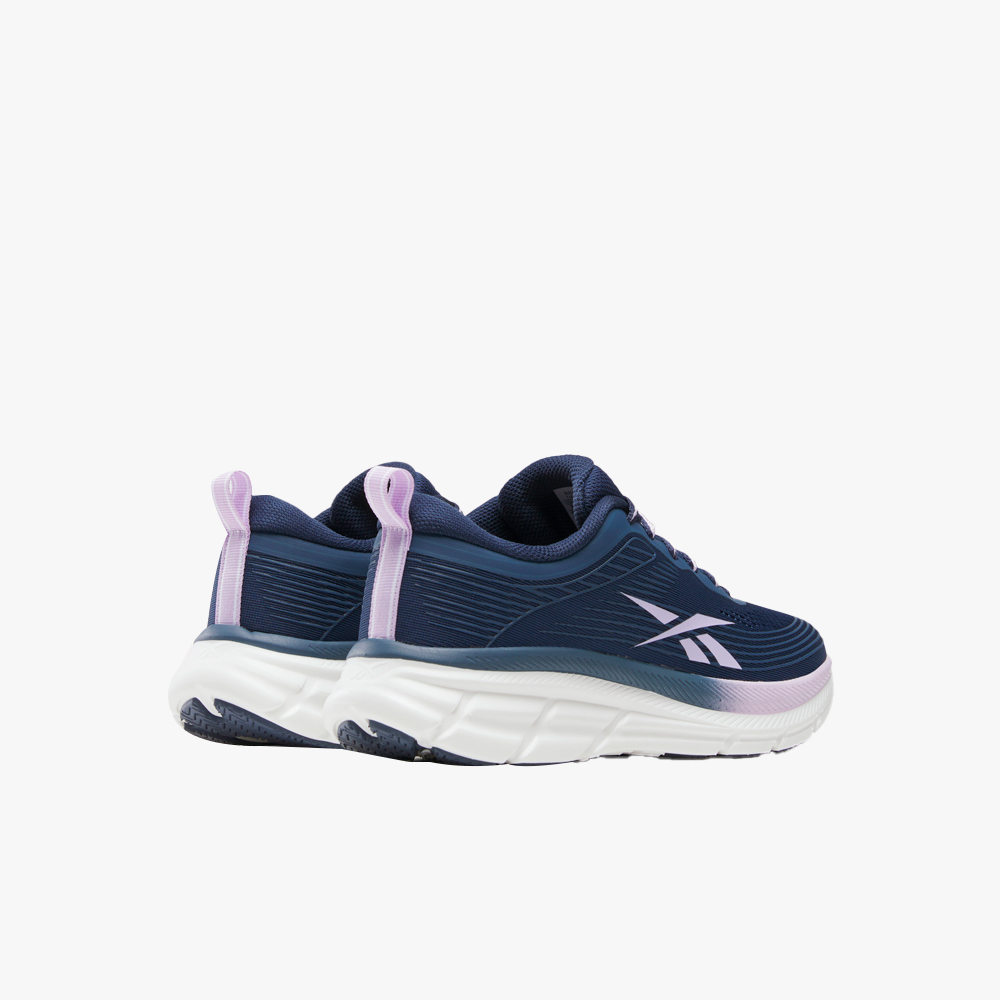 Reebok Zapatillas Road Strider, SURTIDO, hi-res