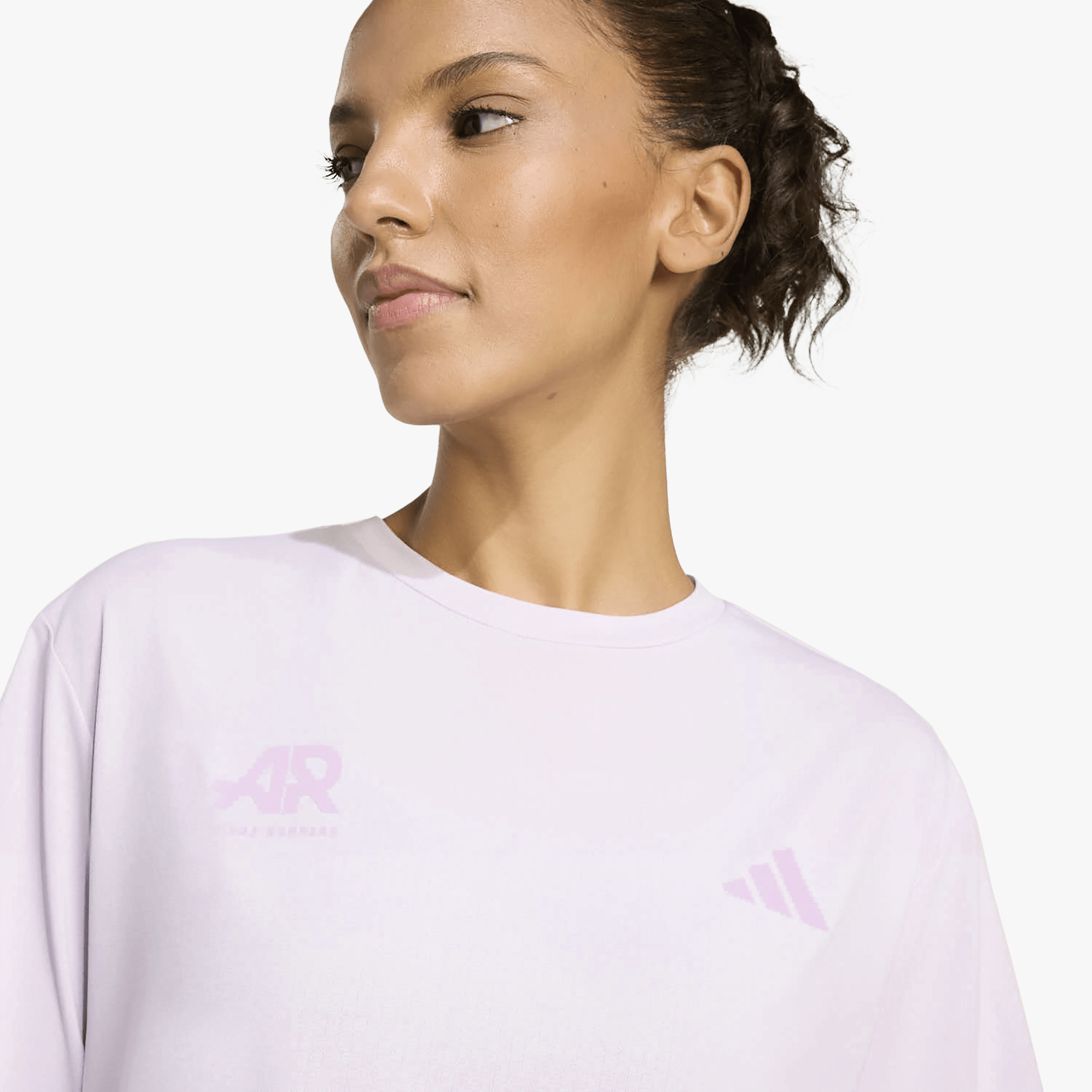 adidas Polera Runners adi365, SURTIDO, hi-res