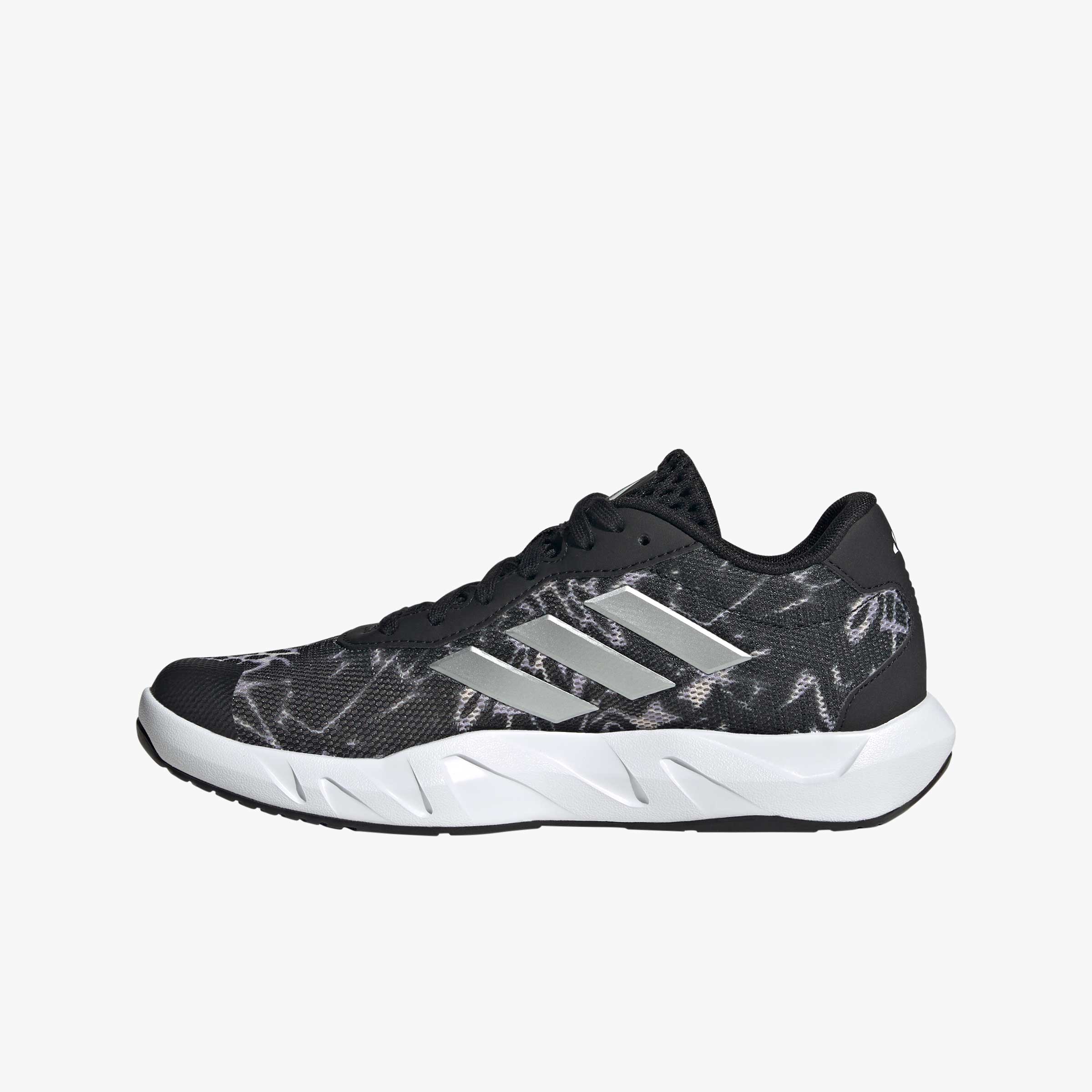 adidas Zapatillas Amplimove Trainer, NEGRO, hi-res