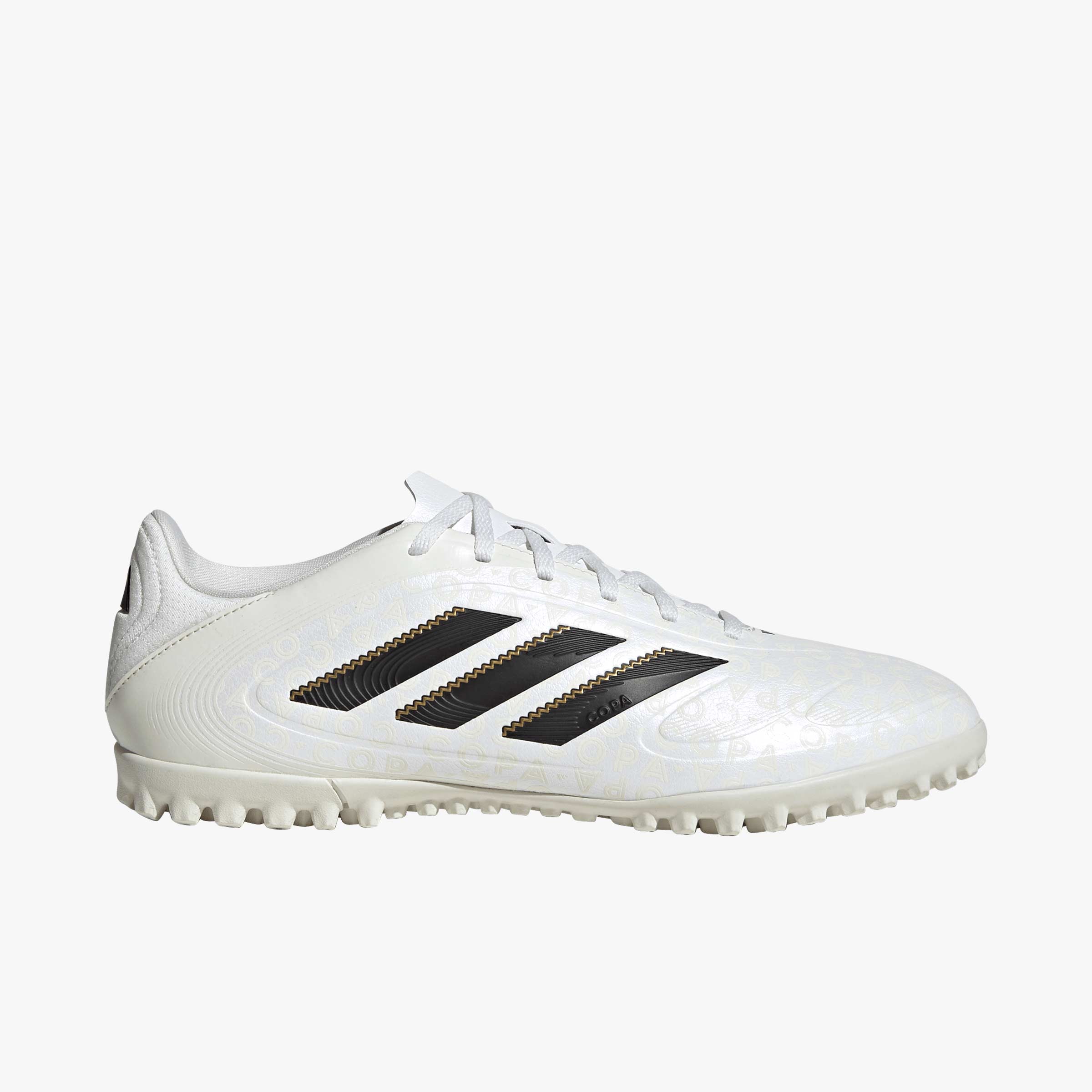 adidas Zapatillas Copa Pure III, SURTIDO, hi-res