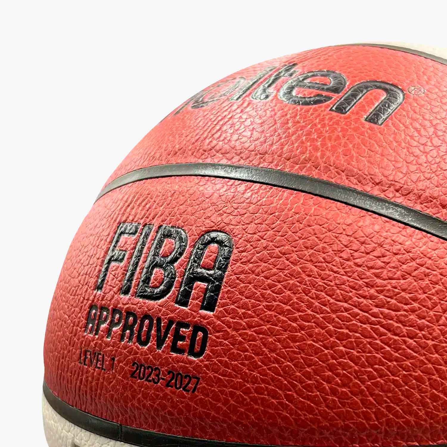 Molten Pelota BG4000 Competition Composite, SURTIDO, hi-res