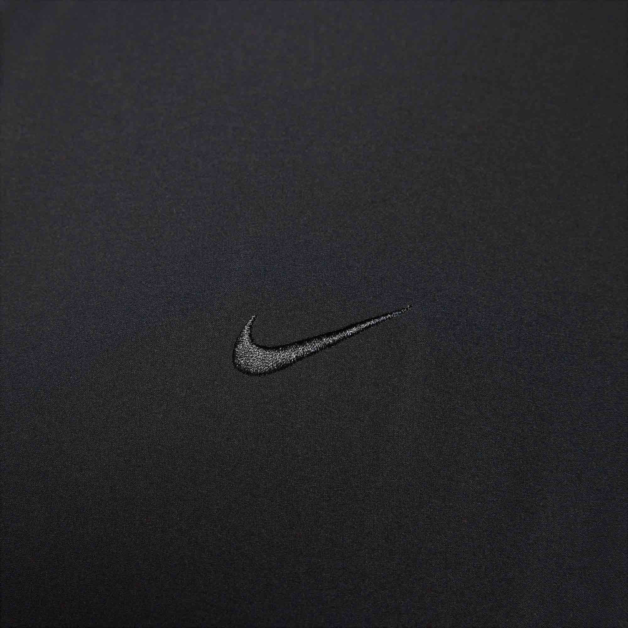 Nike Chaqueta Repel Unlimited, NEGRO, hi-res