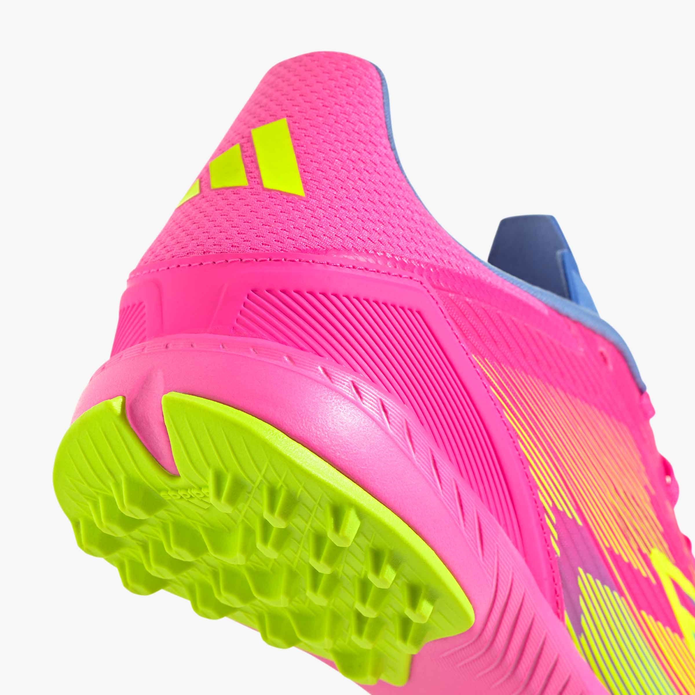 adidas Zapatillas F50 League Society, AZUL, hi-res