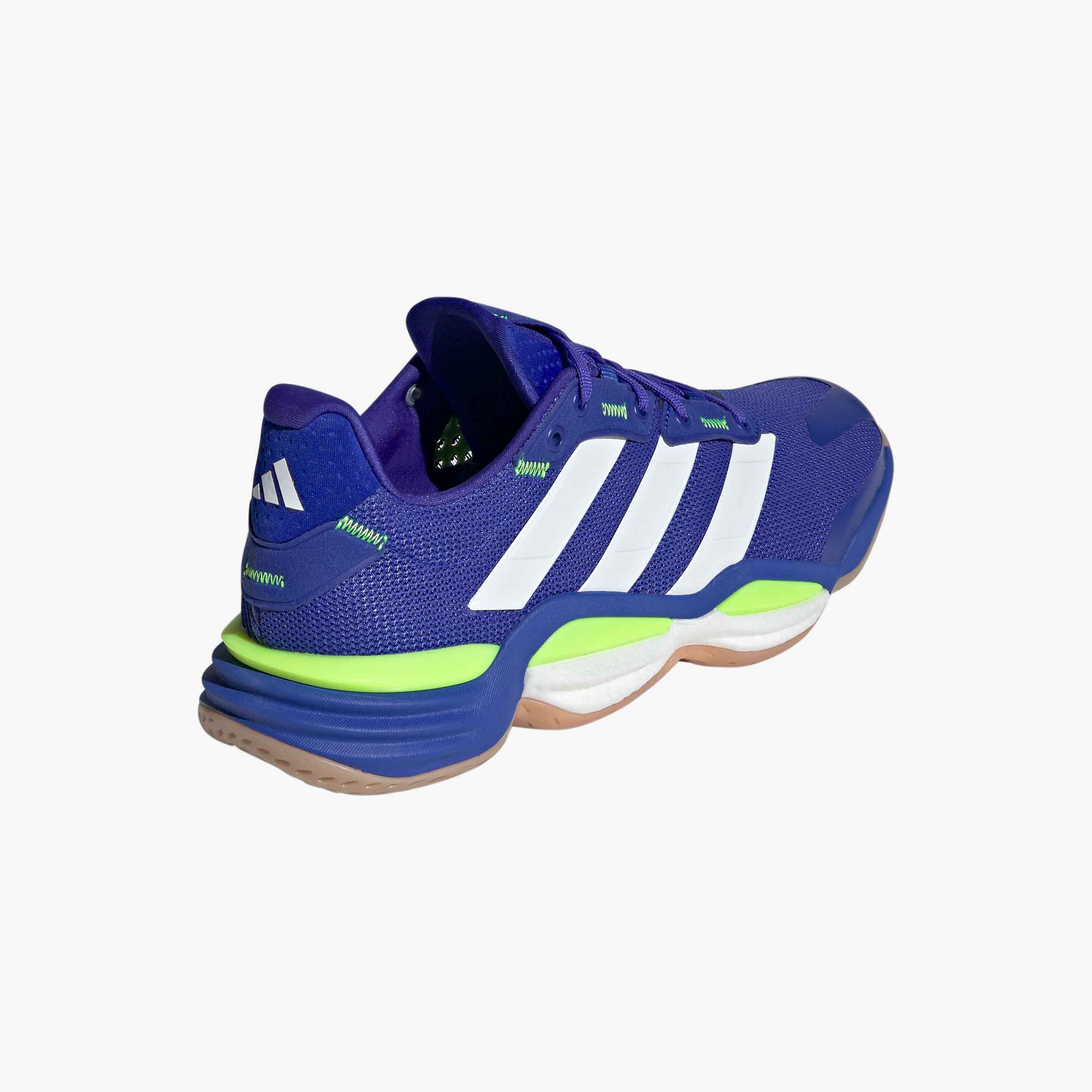 adidas Zapatillas Stabil 16 Indoor, SURTIDO, hi-res