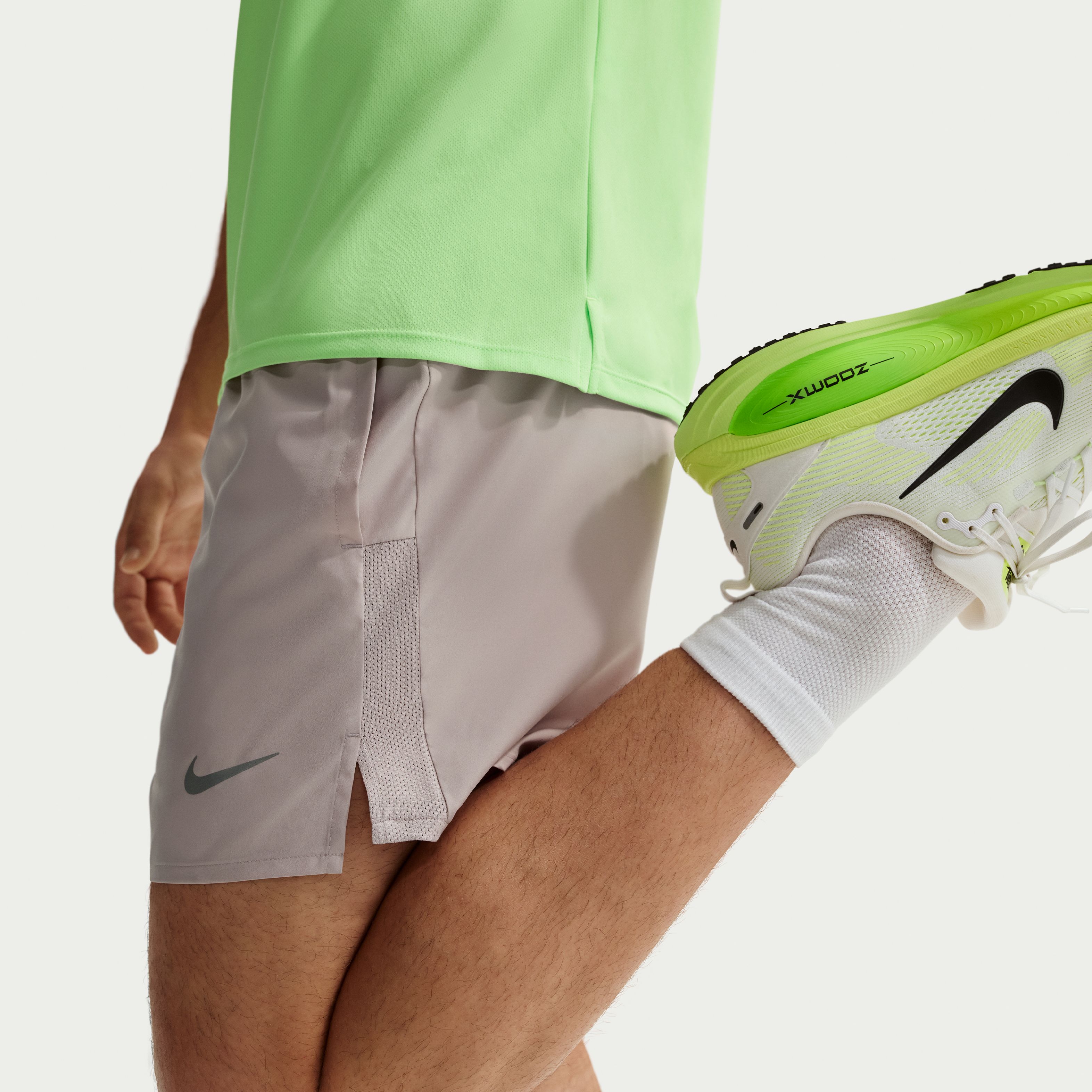Nike Shorts Challenger, SURTIDO, hi-res