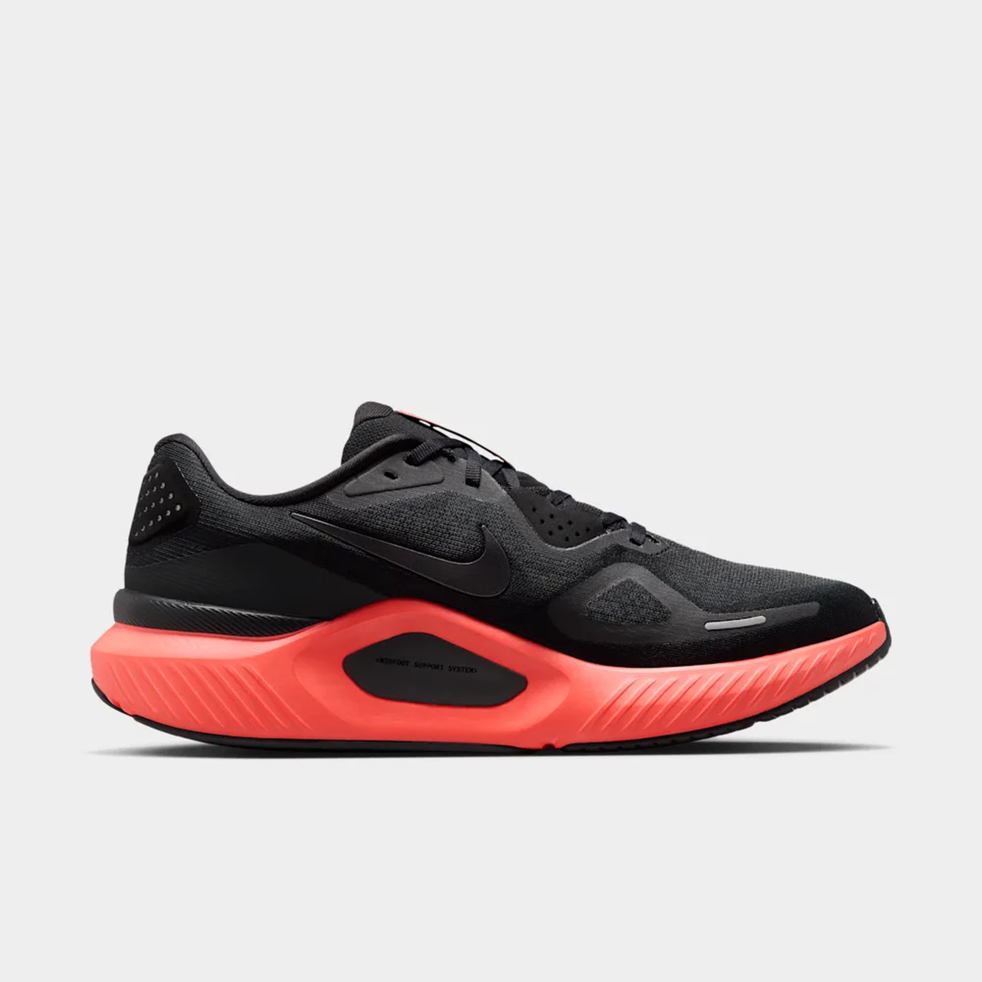 Nike Structure&nbsp;26, NEGRO, hi-res