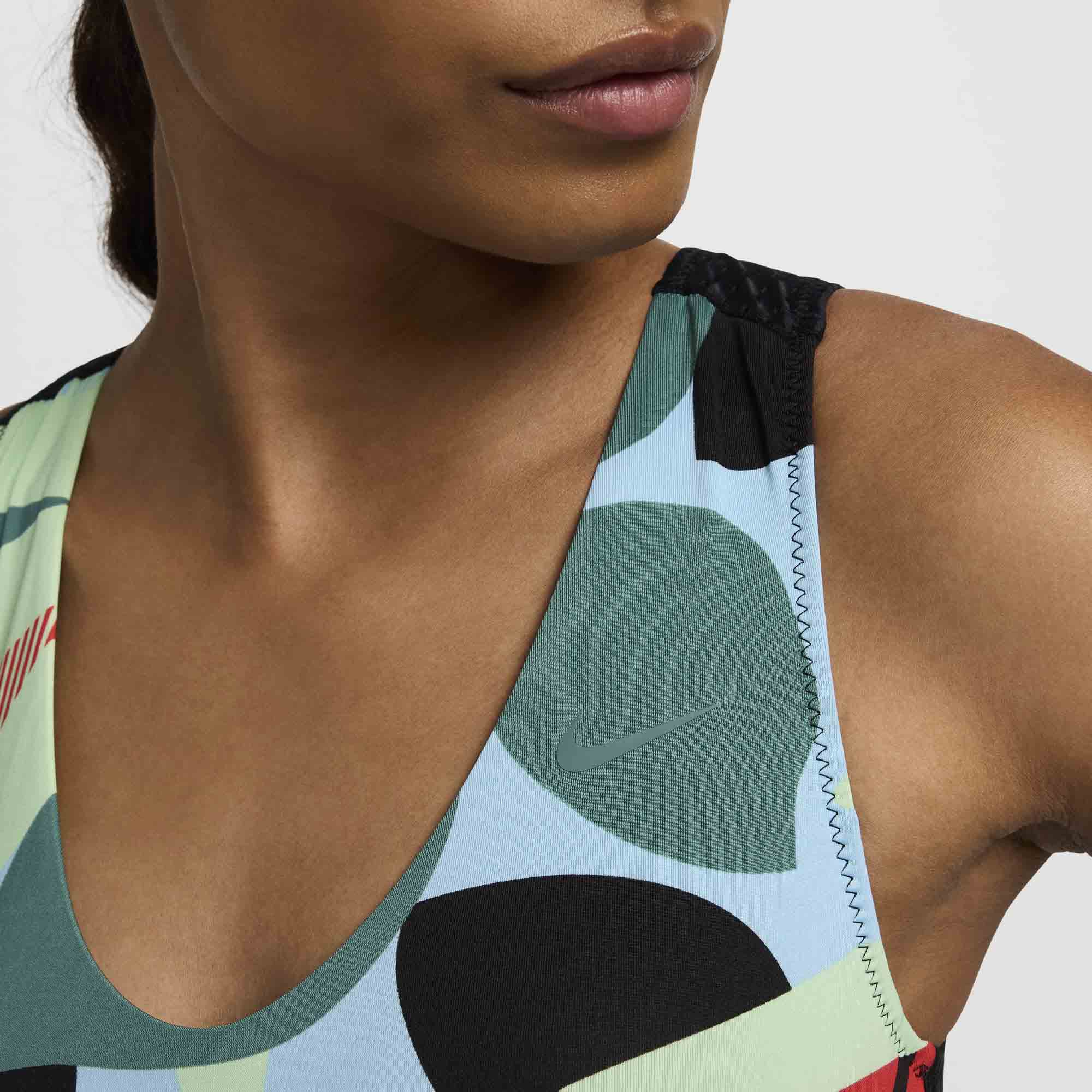 Nike Traje de Ba&ntilde;o Swim, SURTIDO, hi-res