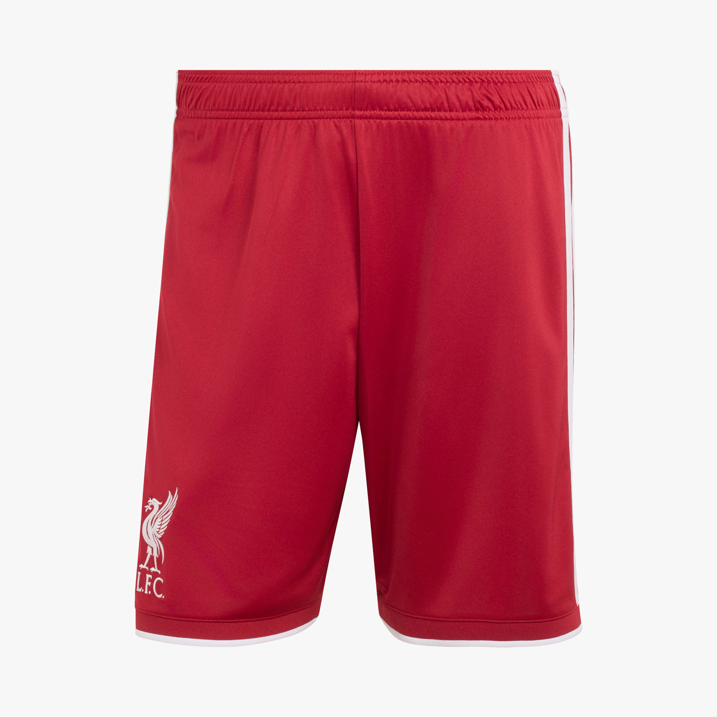 adidas Shorts Liverpool FC Local 26/27, SURTIDO, hi-res
