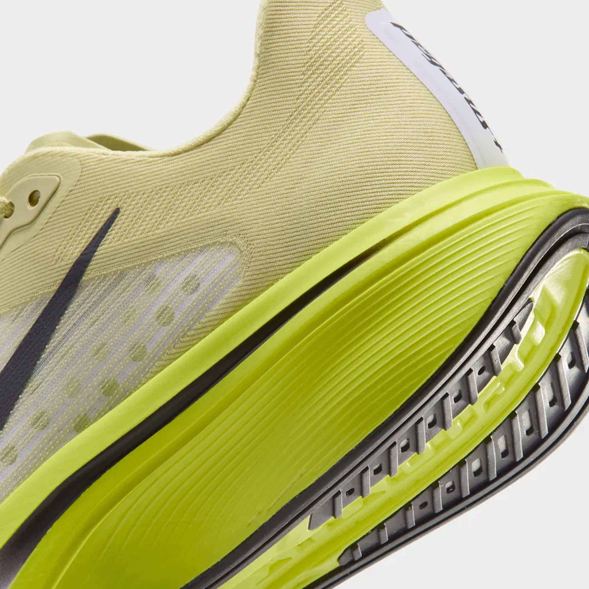 Nike Zapatillas Pegasus Plus 2, VERDE, hi-res