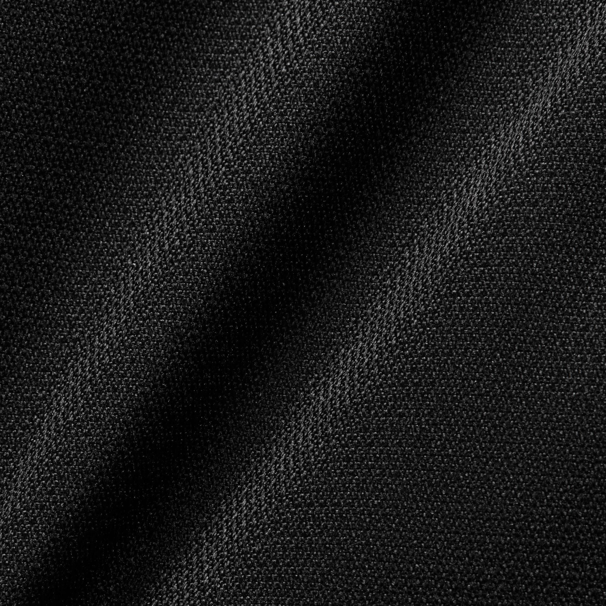 Nike Mochila Brasilia 24 L, NEGRO, hi-res