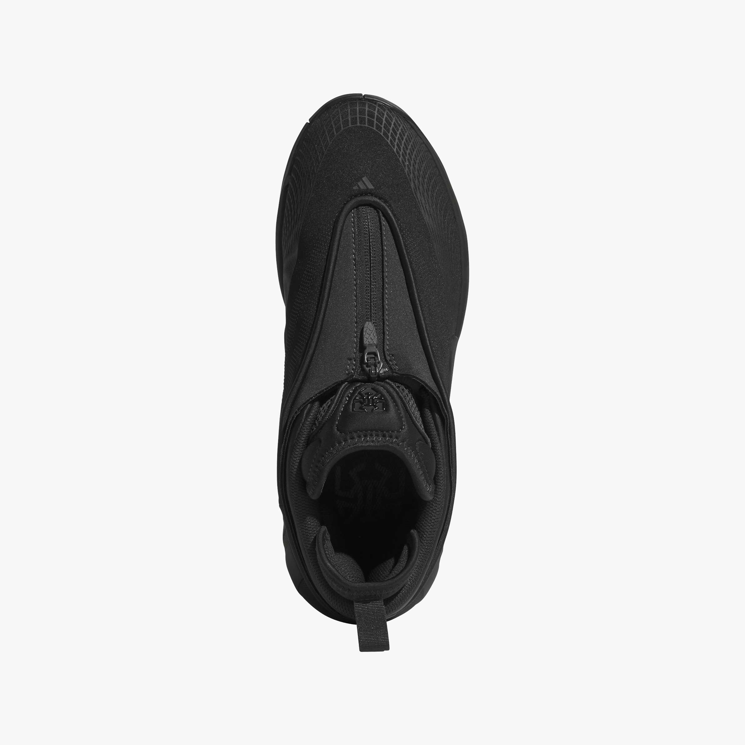 adidas Zapatillas D.O.N. Issue 7, BLANCO, hi-res