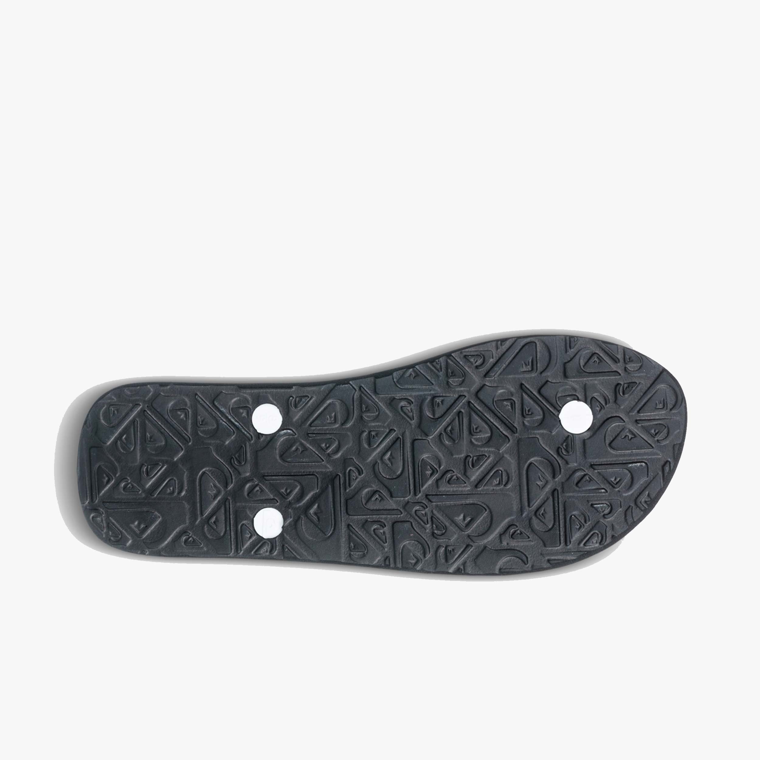 Quiksilver Sandalias Molokai Art 25, SURTIDO, hi-res