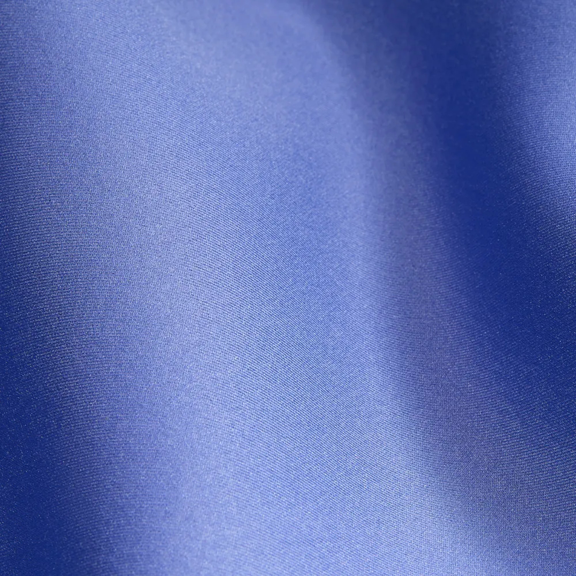 Nike Shorts de ciclismo Universa, SURTIDO, hi-res