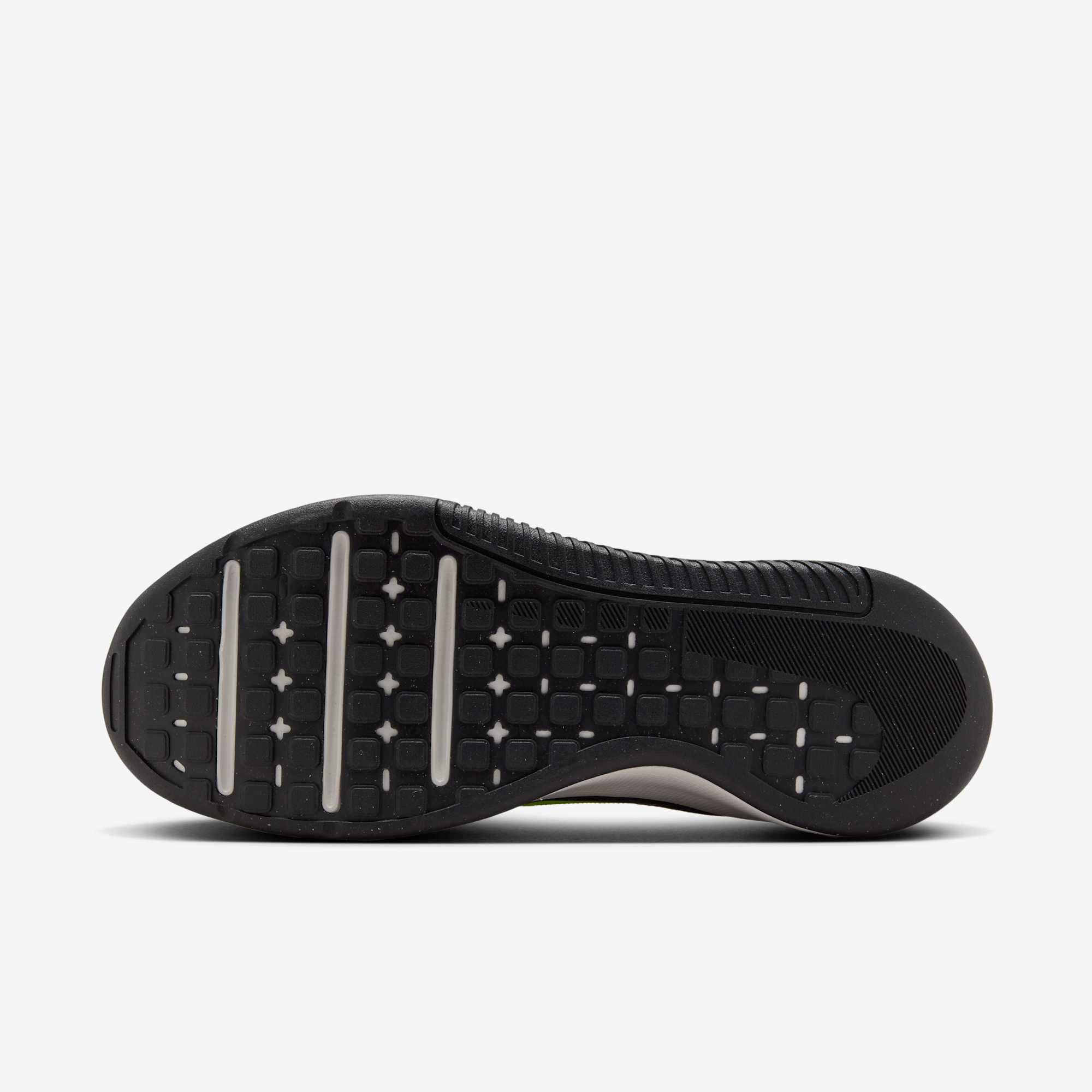 Nike Zapatillas MC Trainer 3, NEGRO, hi-res