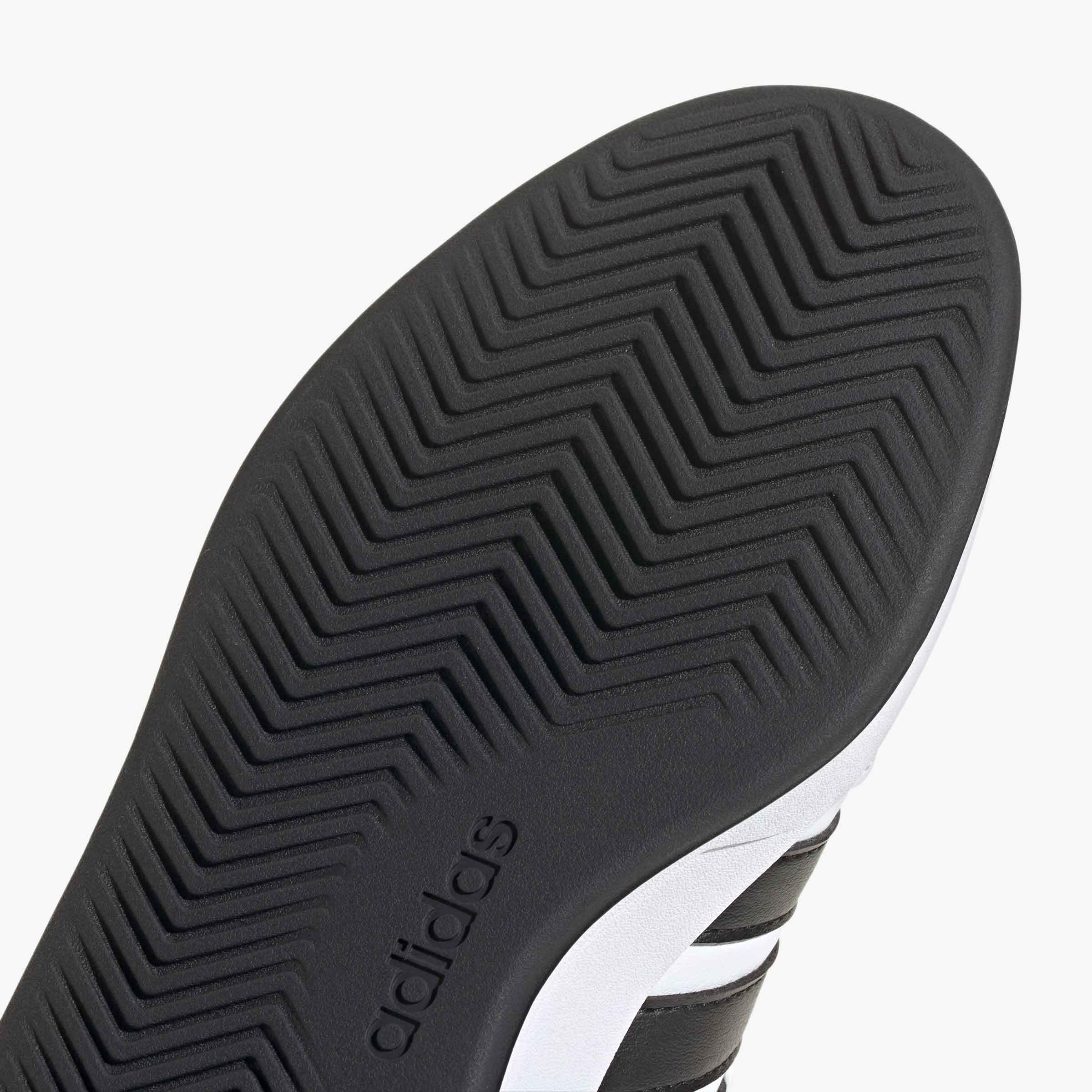 adidas Zapatillas Breaknet 3.0 Ni&ntilde;os, BLANCO, hi-res