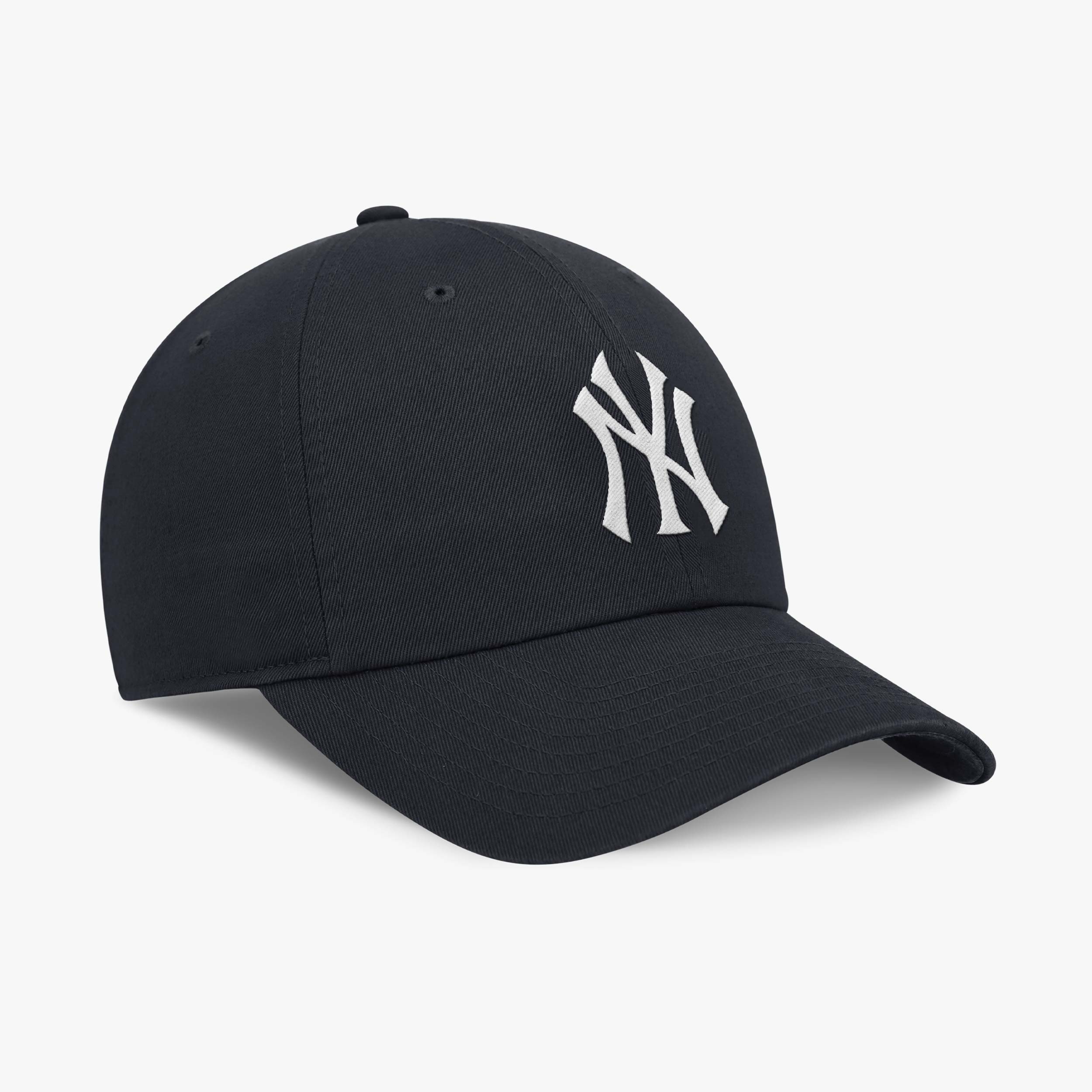MLB Jockey New York Yankees, AZUL, hi-res
