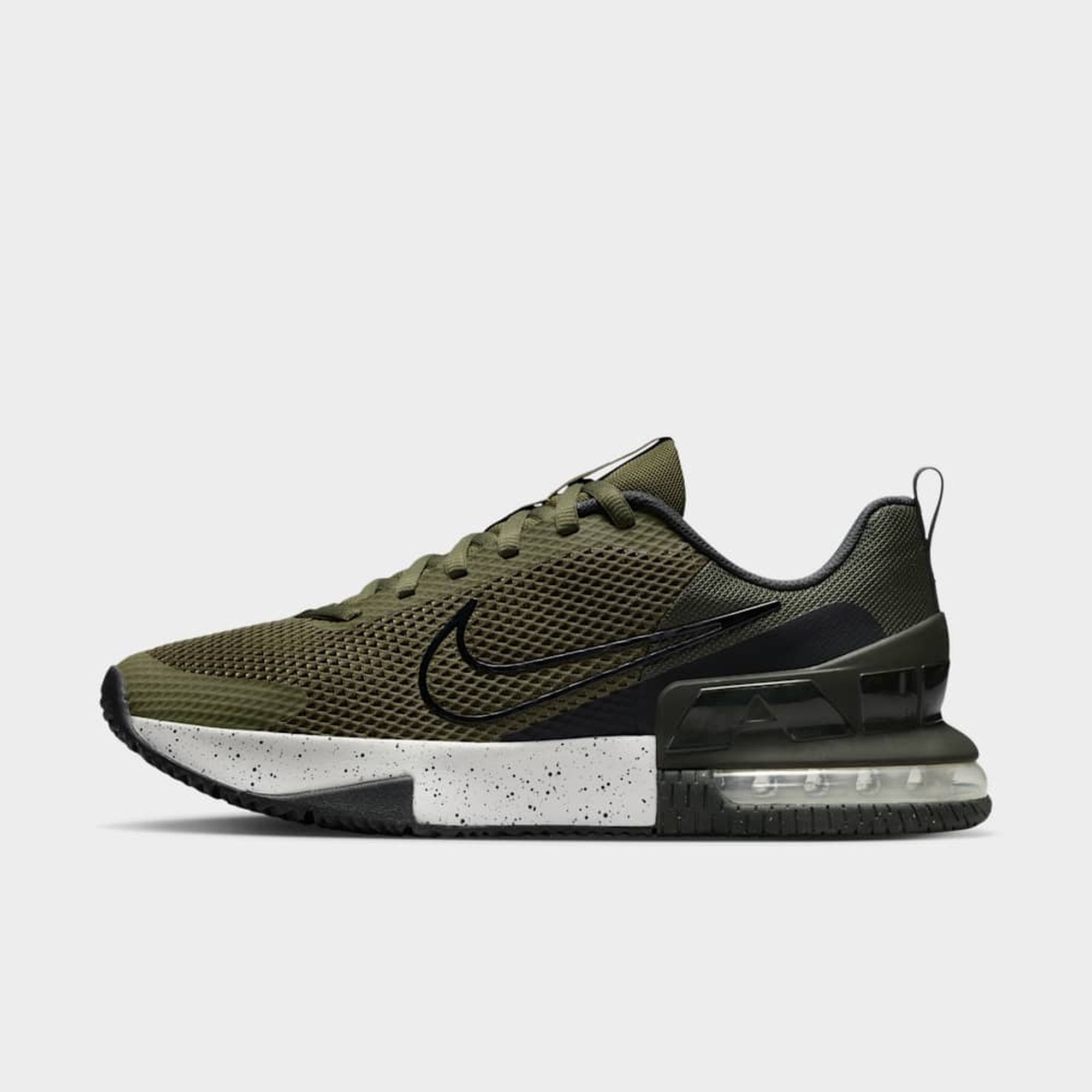 Nike Zapatillas Air Max Alpha Trainer 6, SURTIDO, hi-res