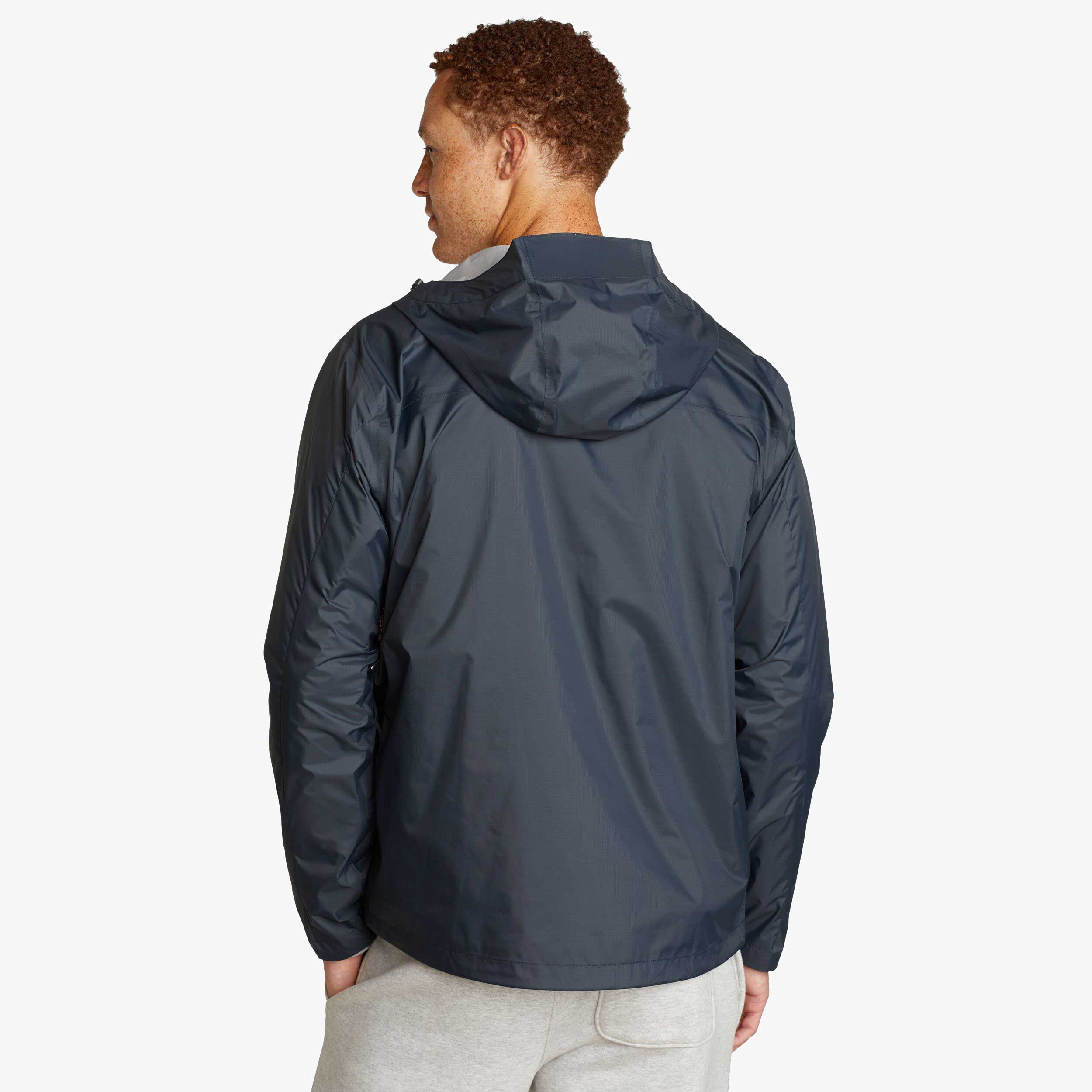 Eddie Bauer Cloud Cap, SURTIDO, hi-res