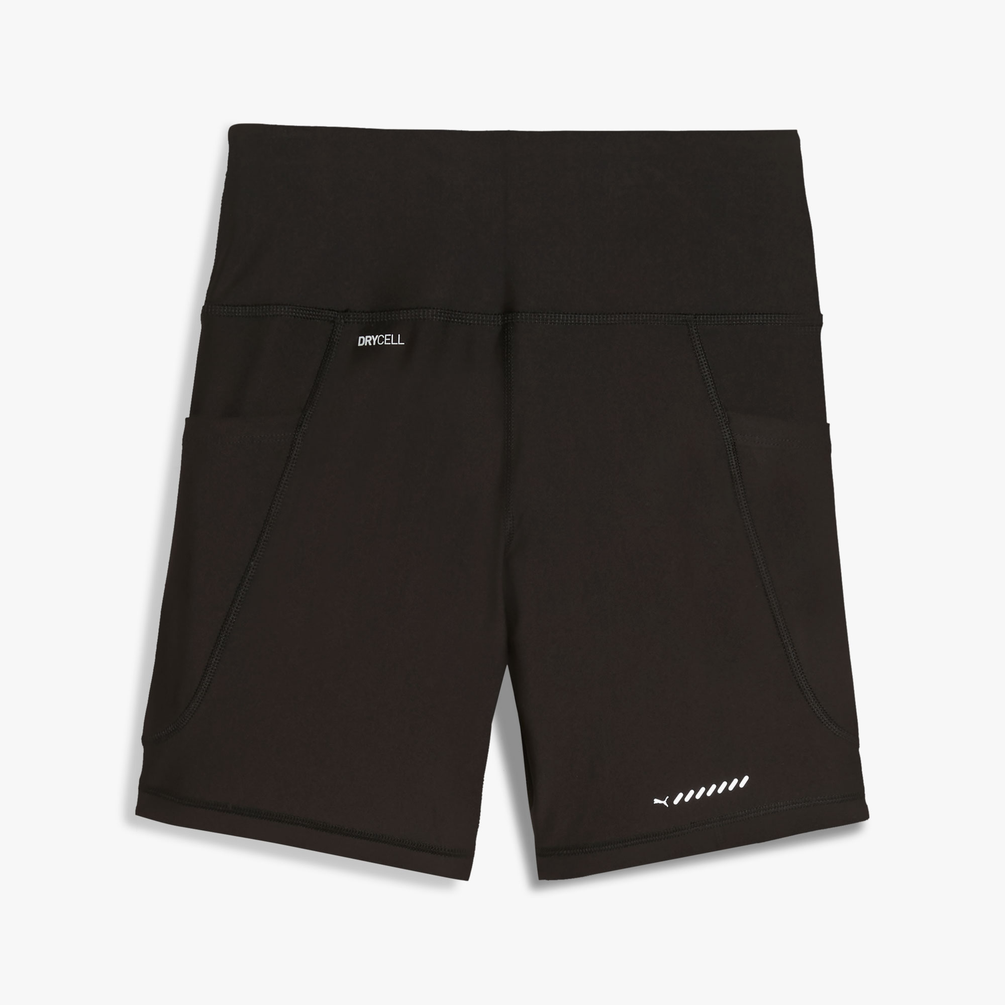 Puma Shorts de running VELOCITY II, NEGRO, hi-res