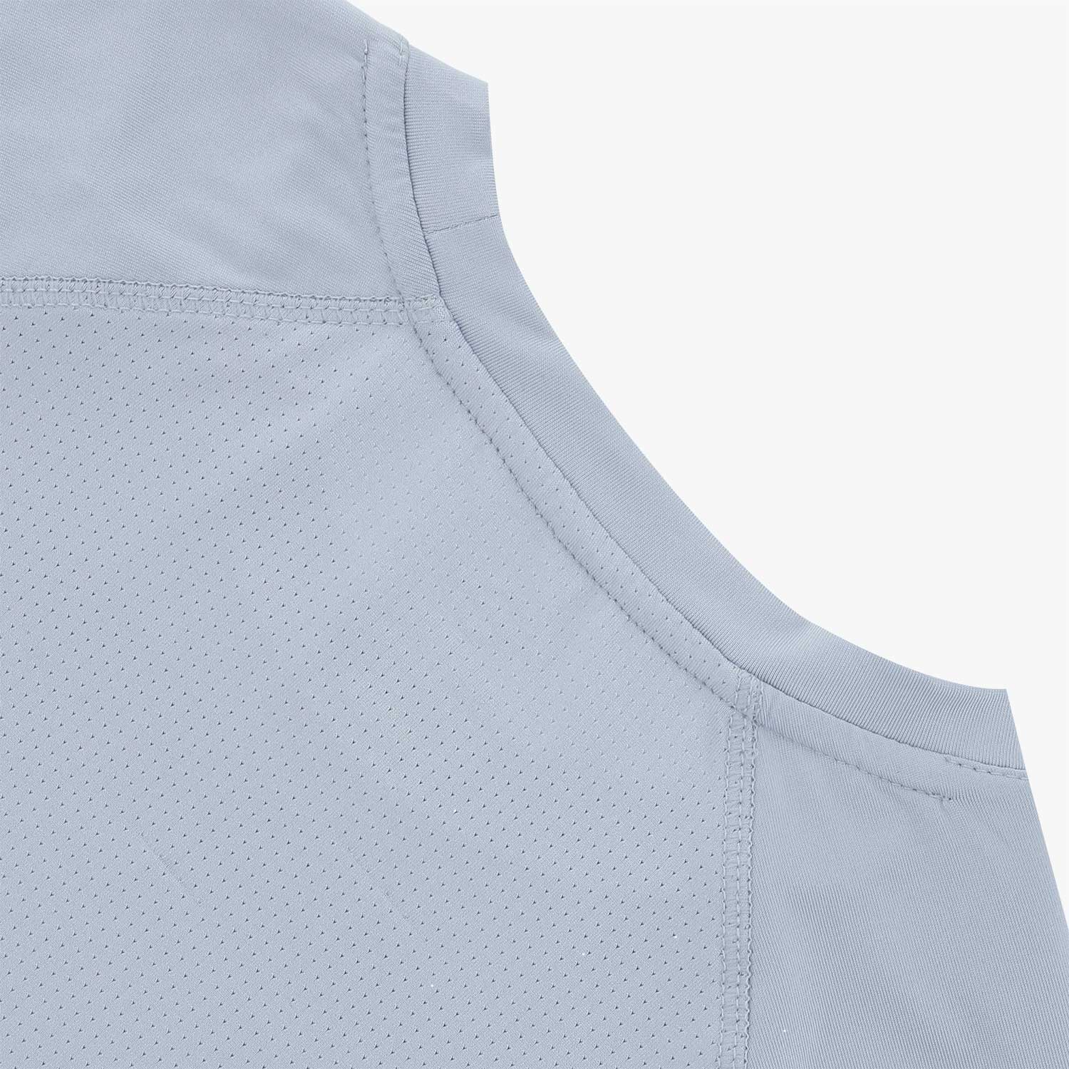 Astro Polera Flow, AZUL, hi-res