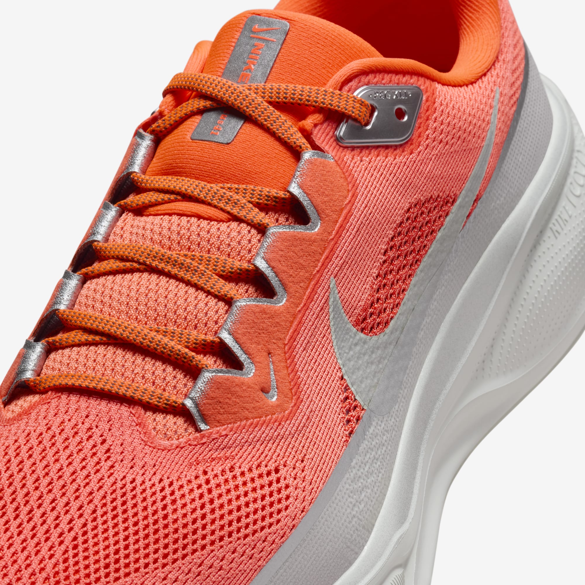 Nike Pegasus 41 Premium, SURTIDO, hi-res