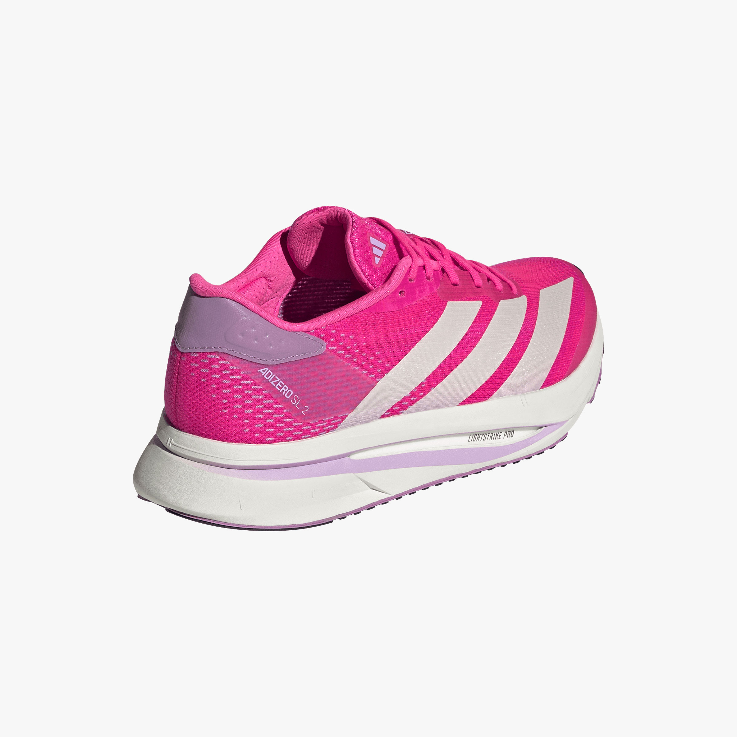adidas Zapatillas Adizero SL2, SURTIDO, hi-res