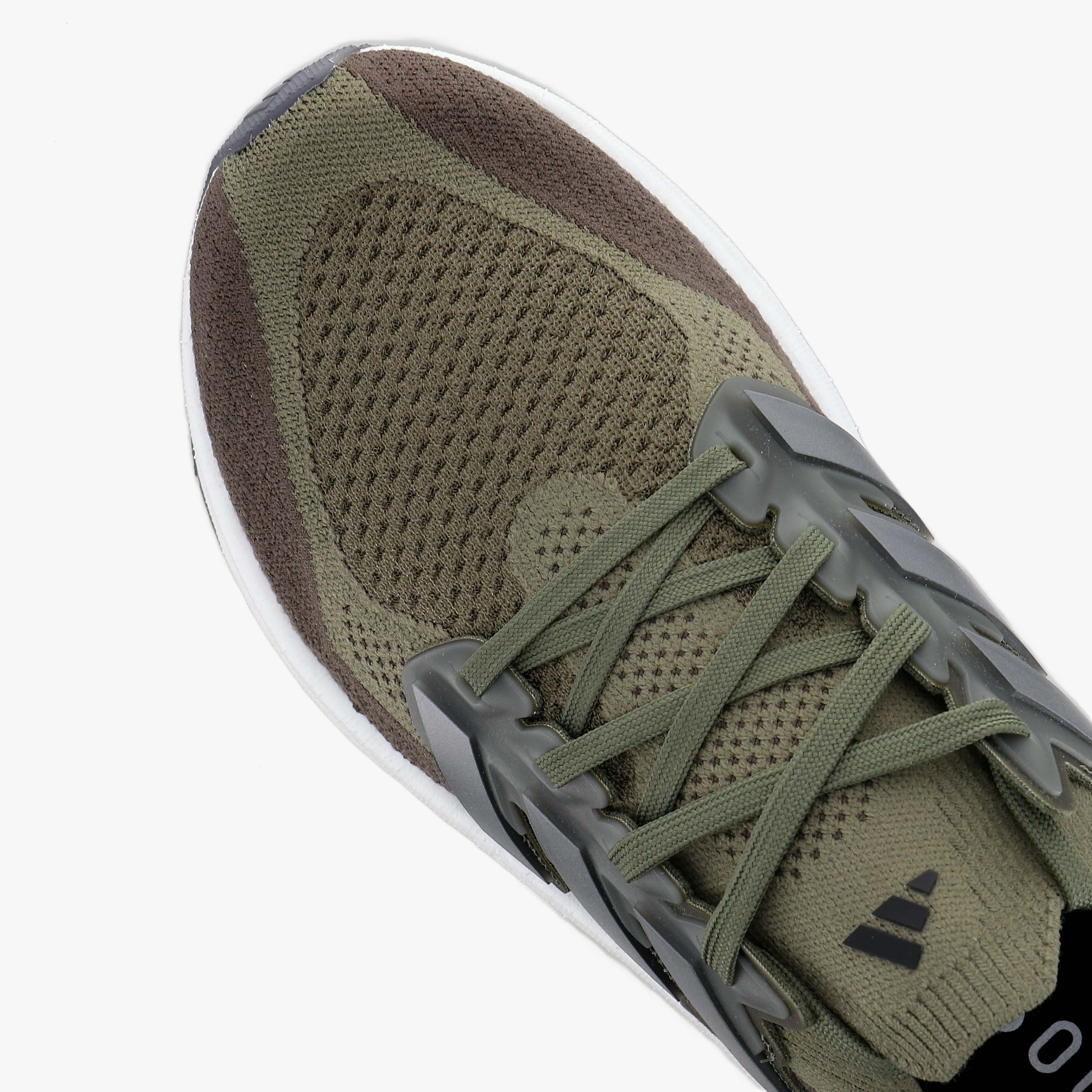 adidas Zapatillas Ultraboost 5, VERDE, hi-res