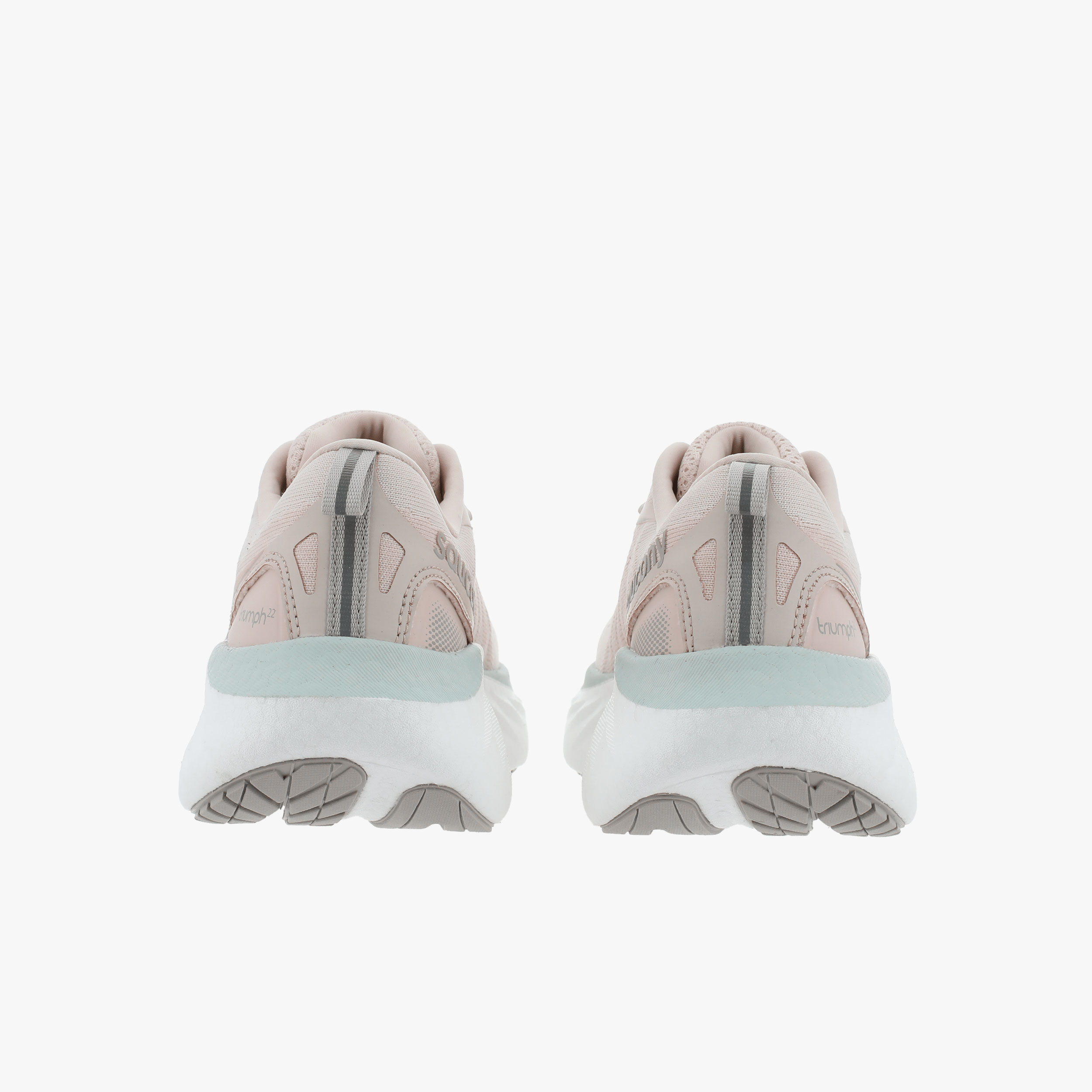 Saucony Zapatillas Triumph 22, SURTIDO, hi-res