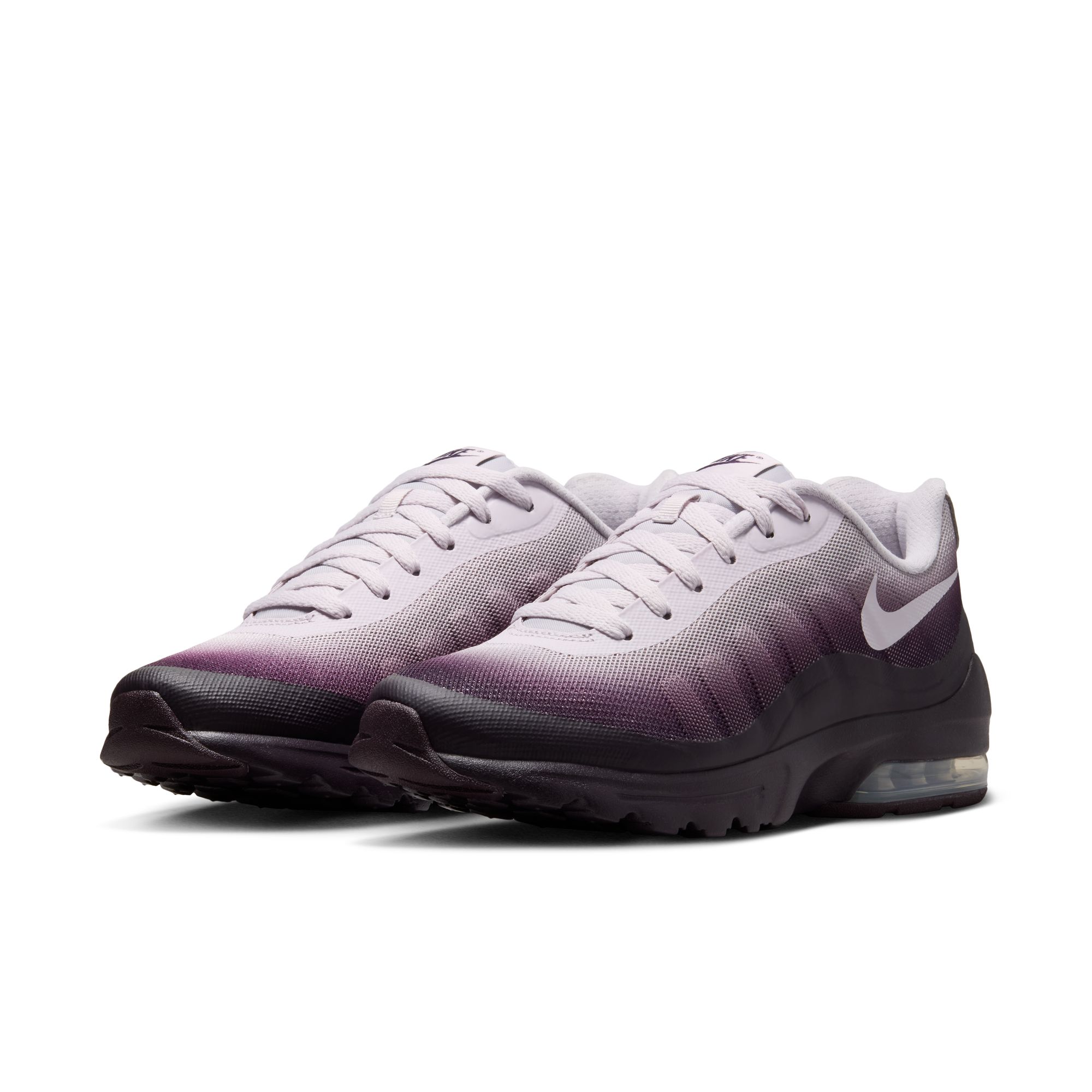 Nike Zapatillas Air Max Invigor, SURTIDO, hi-res