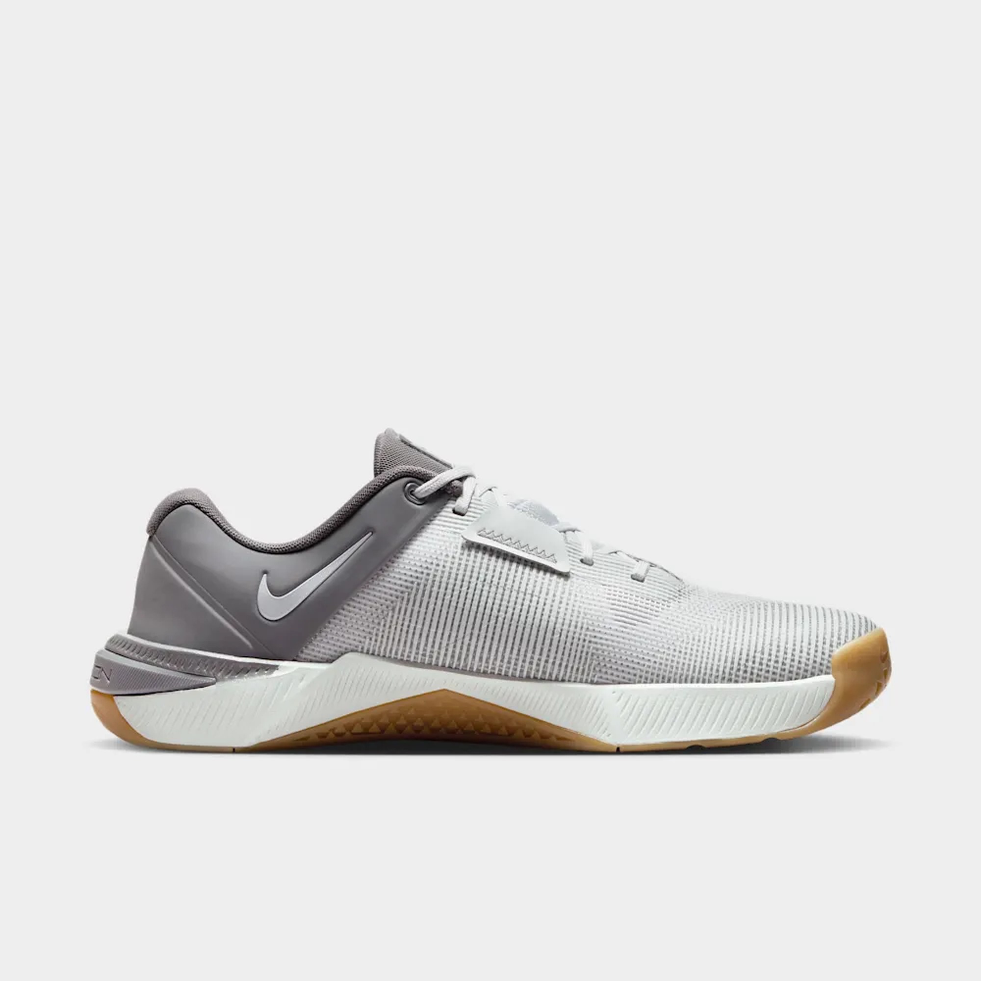 Nike Metcon&nbsp;10, NEGRO, hi-res